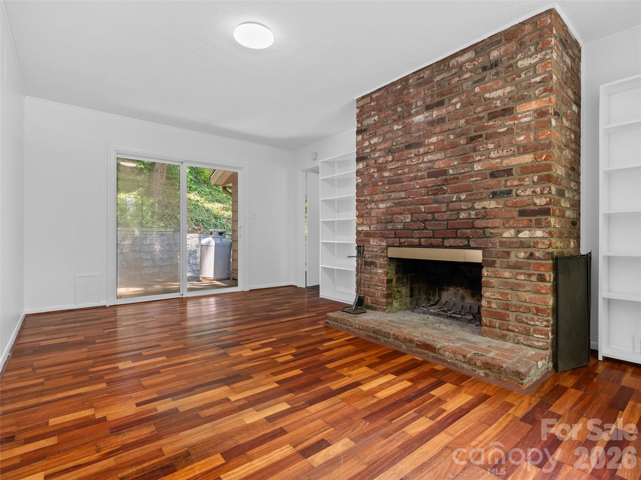41 Pinehurst Road Property Photo 17