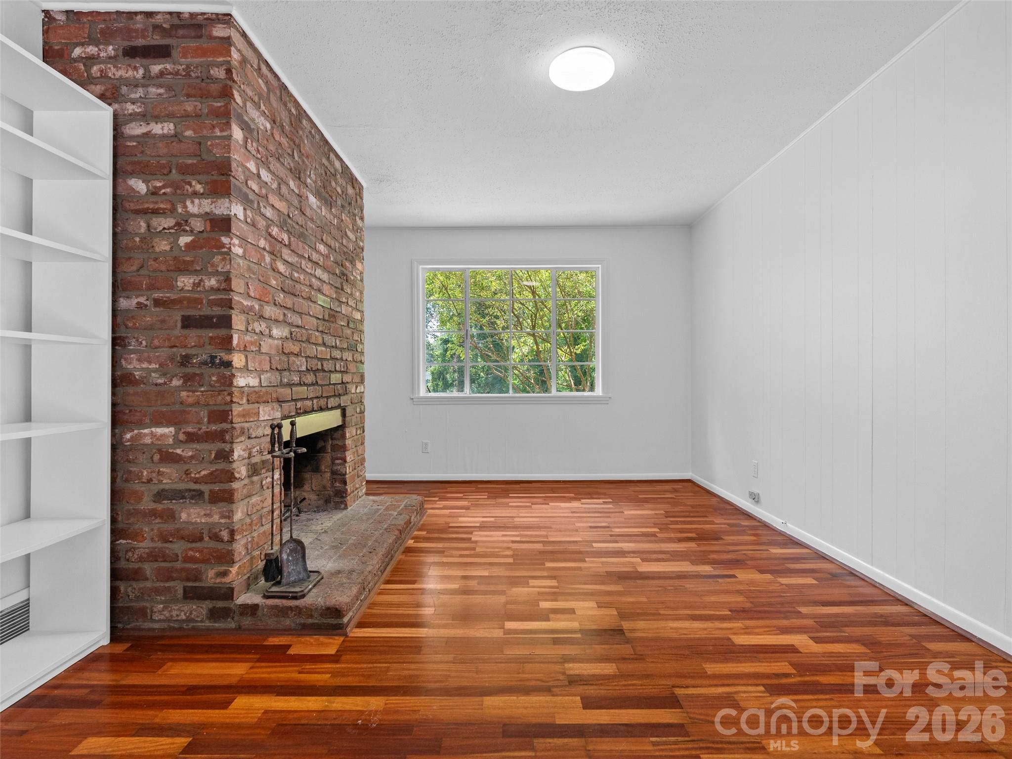 41 Pinehurst Road Property Photo 18