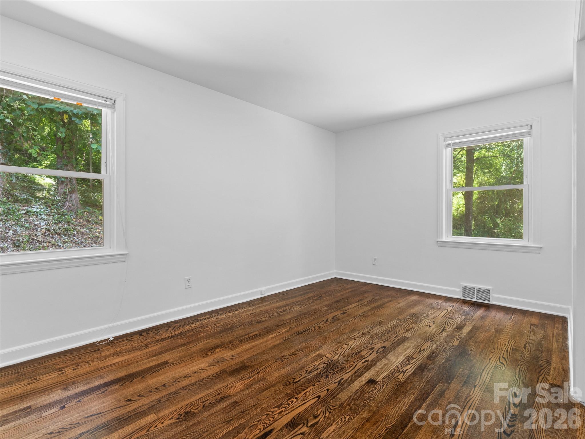 41 Pinehurst Road Property Photo 20
