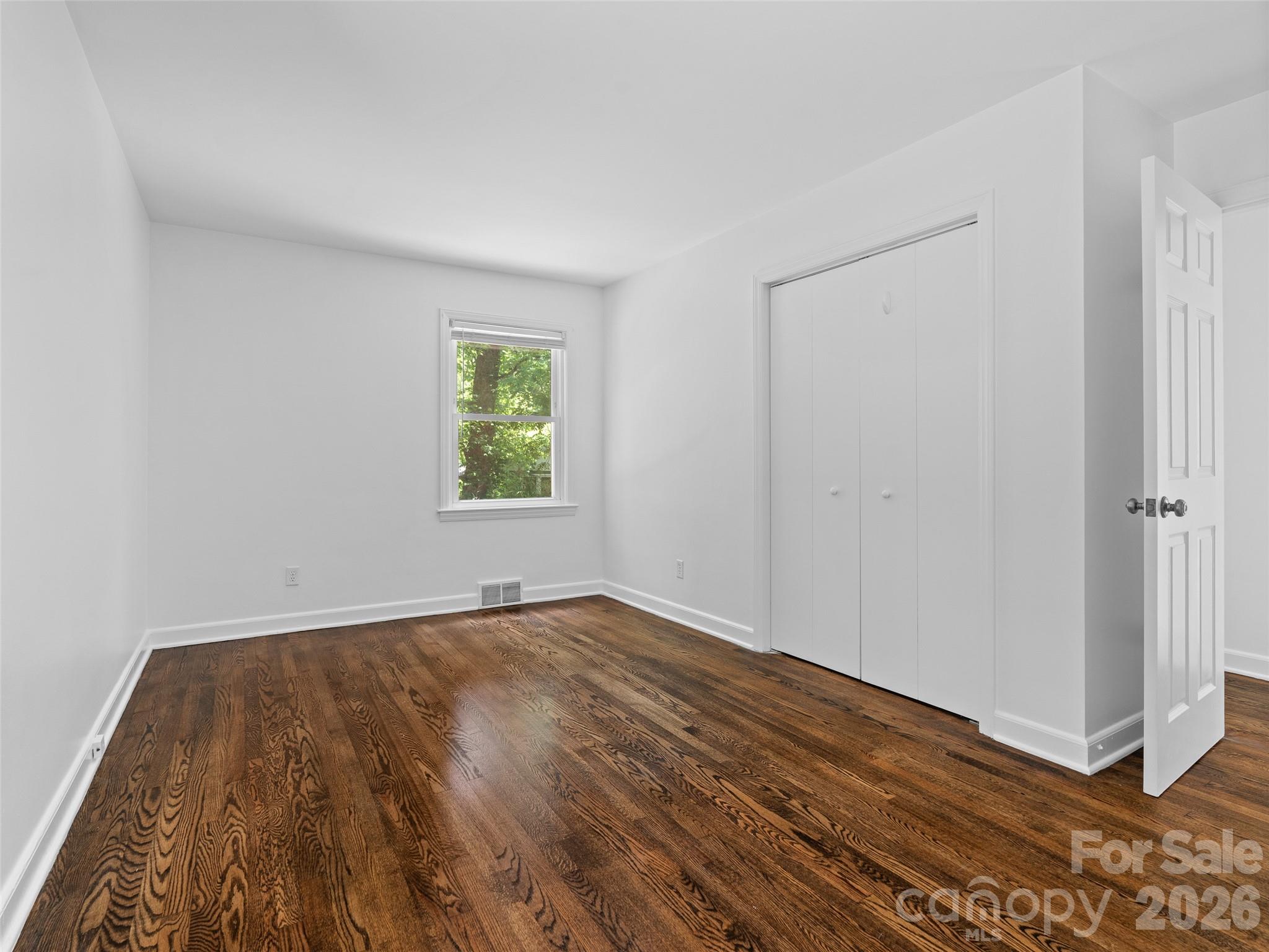 41 Pinehurst Road Property Photo 21