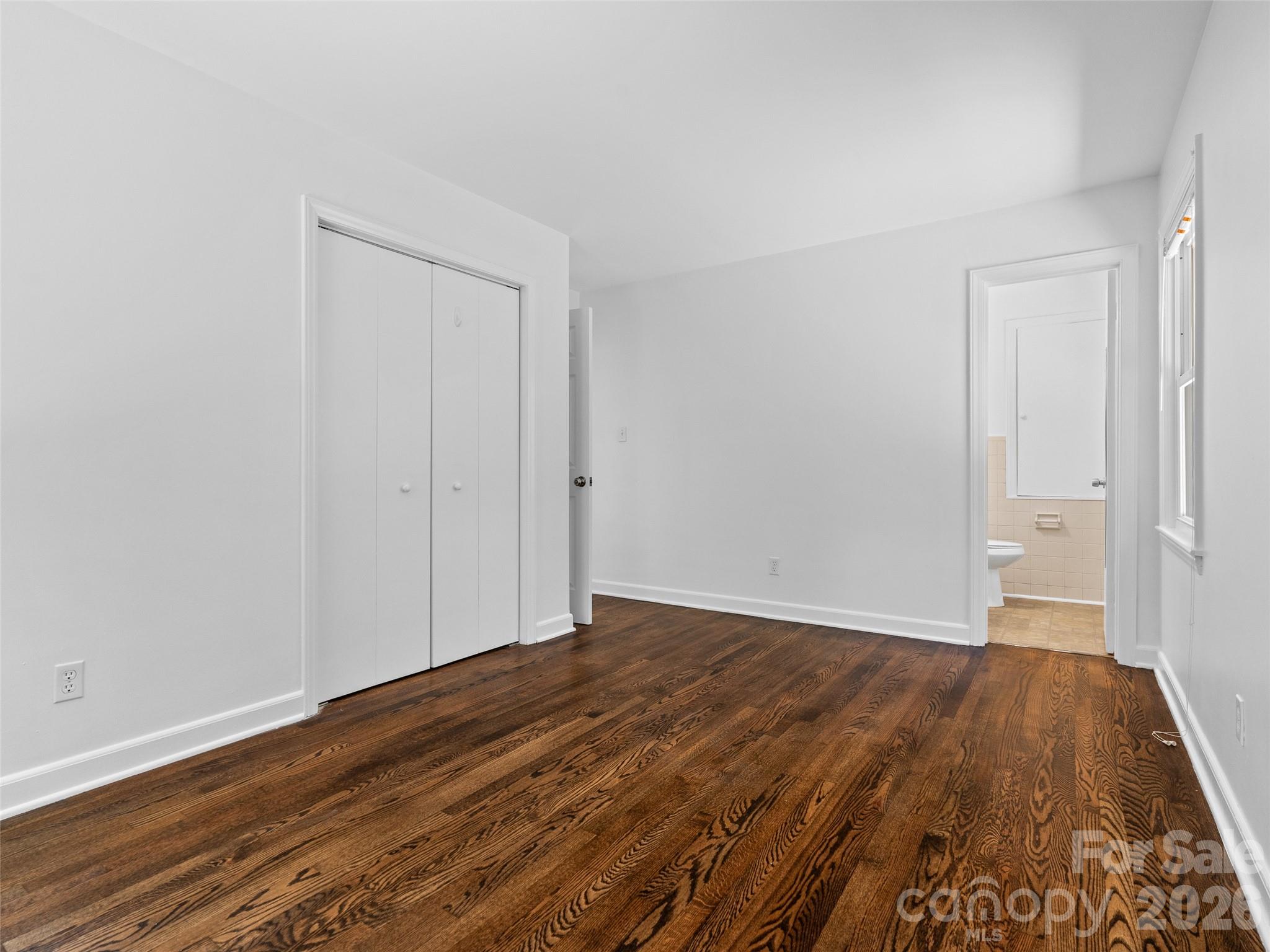 41 Pinehurst Road Property Photo 22