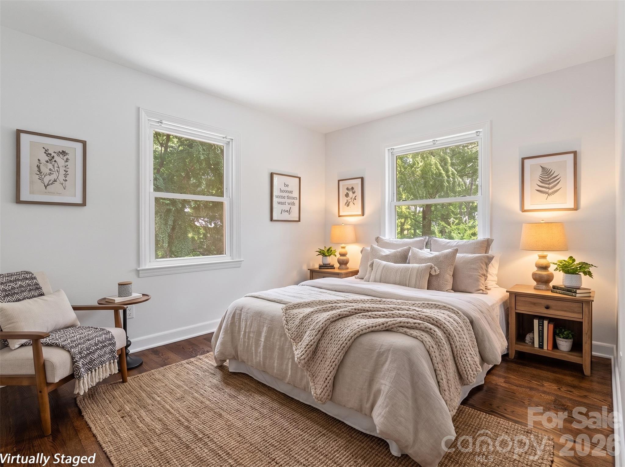 41 Pinehurst Road Property Photo 24