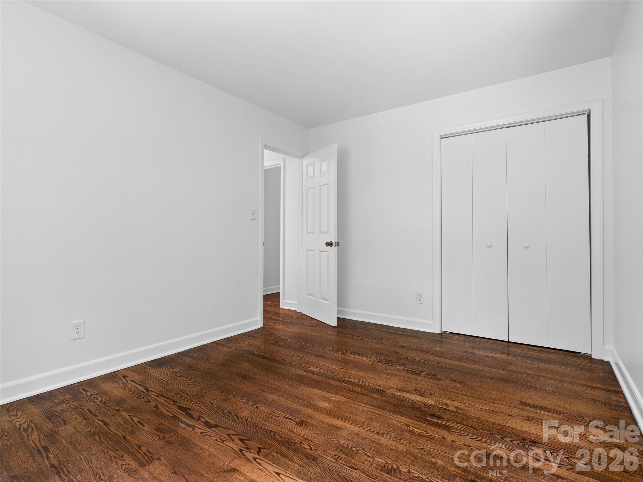41 Pinehurst Road Property Photo 26