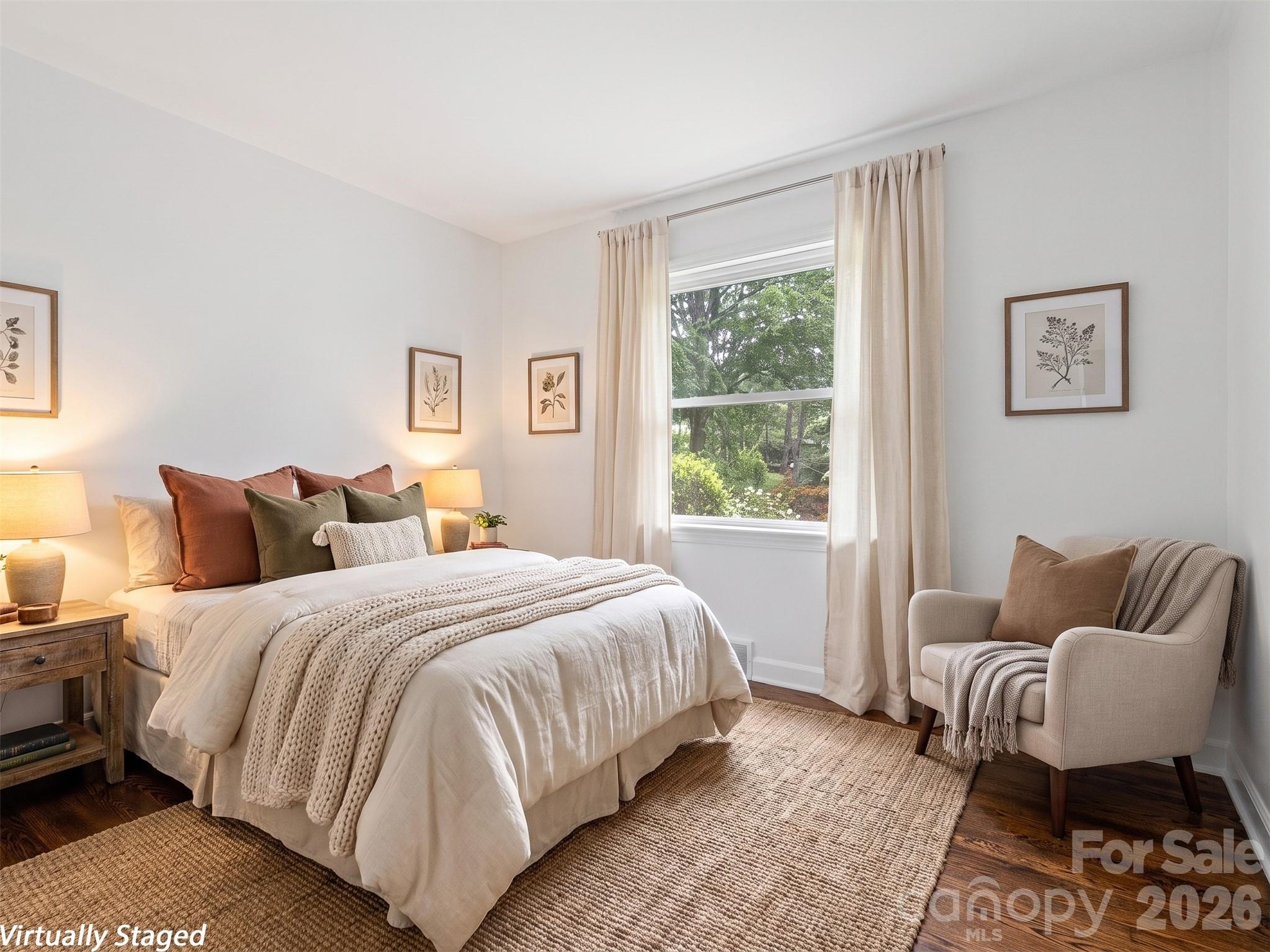 41 Pinehurst Road Property Photo 28
