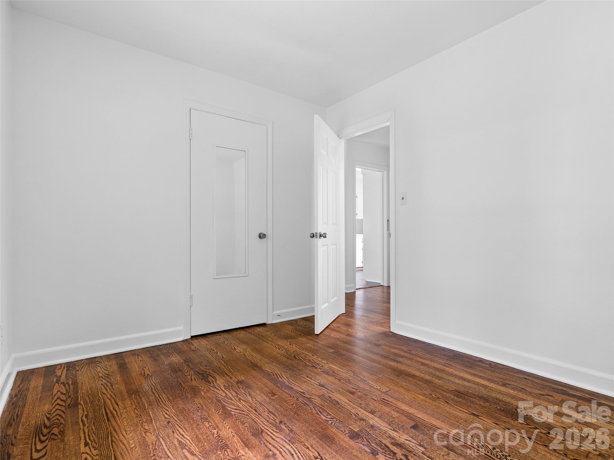 41 Pinehurst Road Property Photo 30