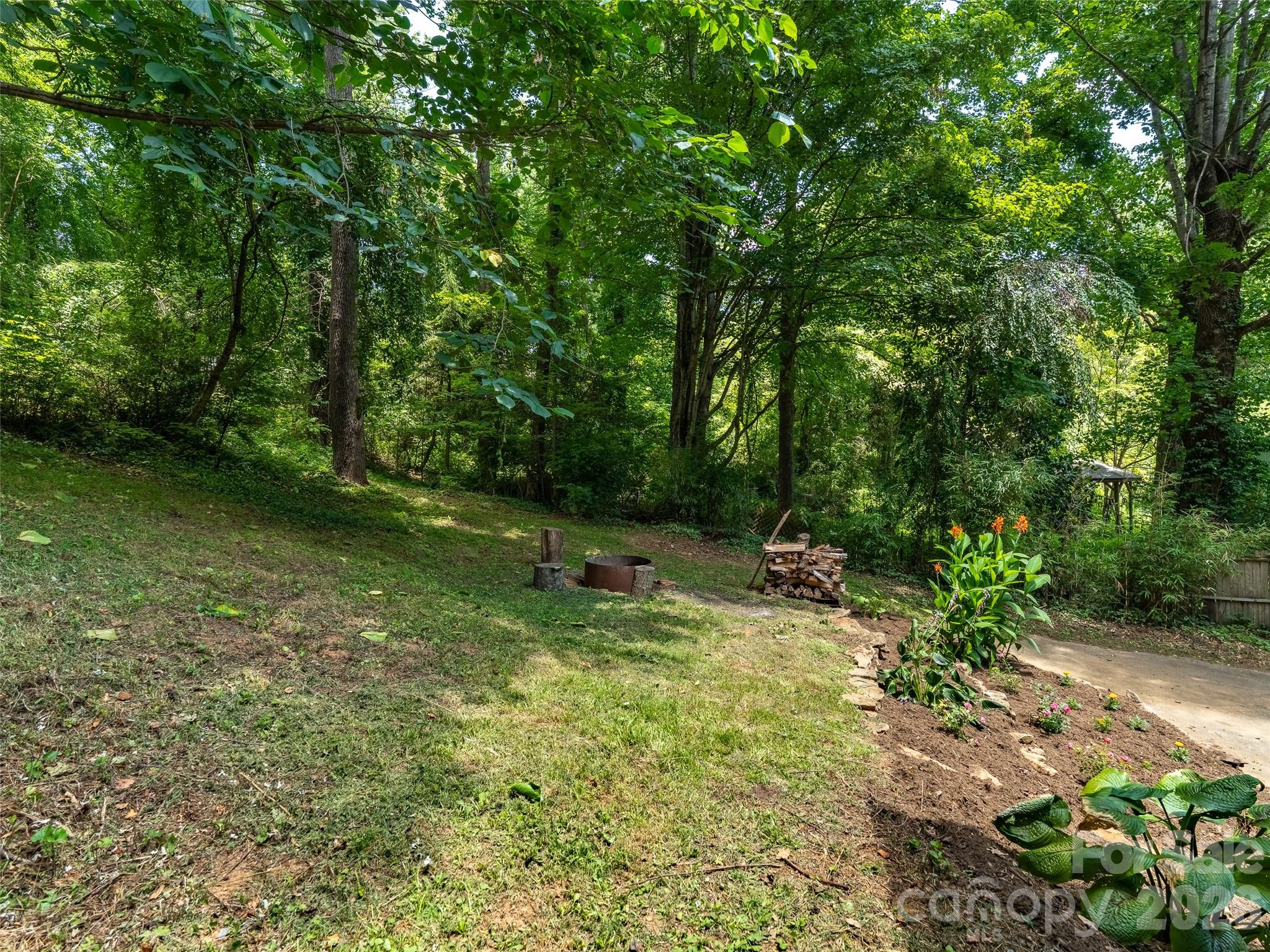 41 Pinehurst Road Property Photo 35