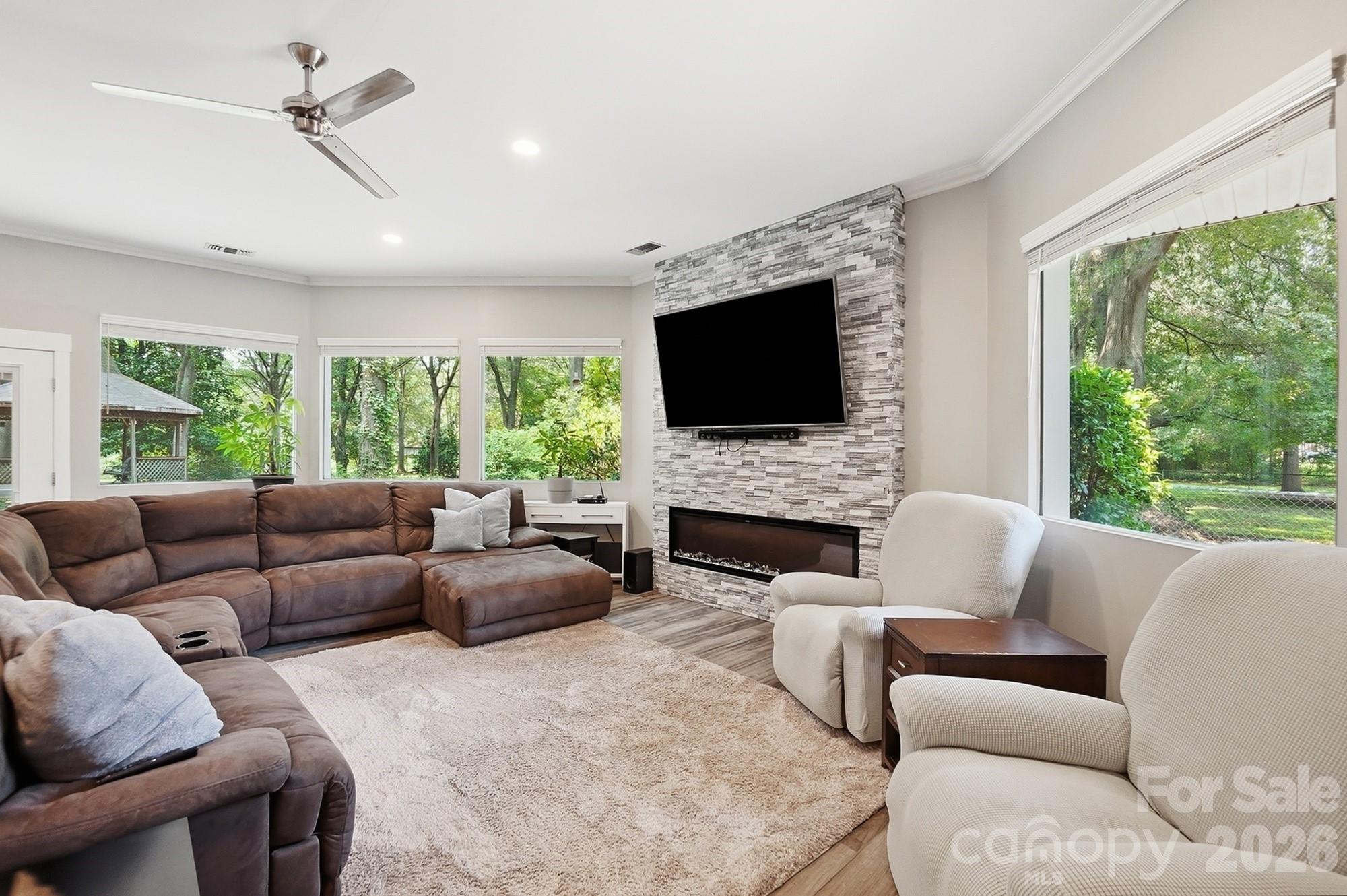 2125 Old Hickory Grove Road Property Photo 10