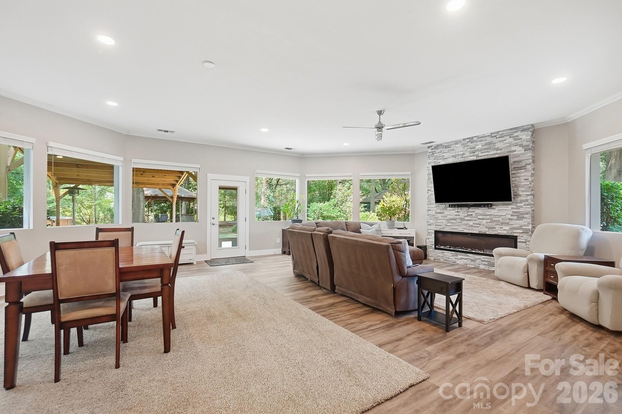 2125 Old Hickory Grove Road Property Photo 11