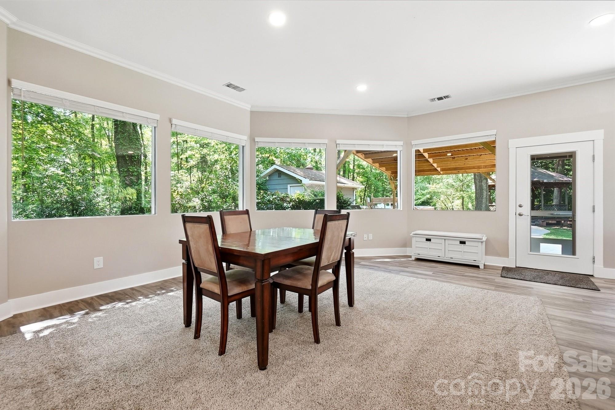 2125 Old Hickory Grove Road Property Photo 13