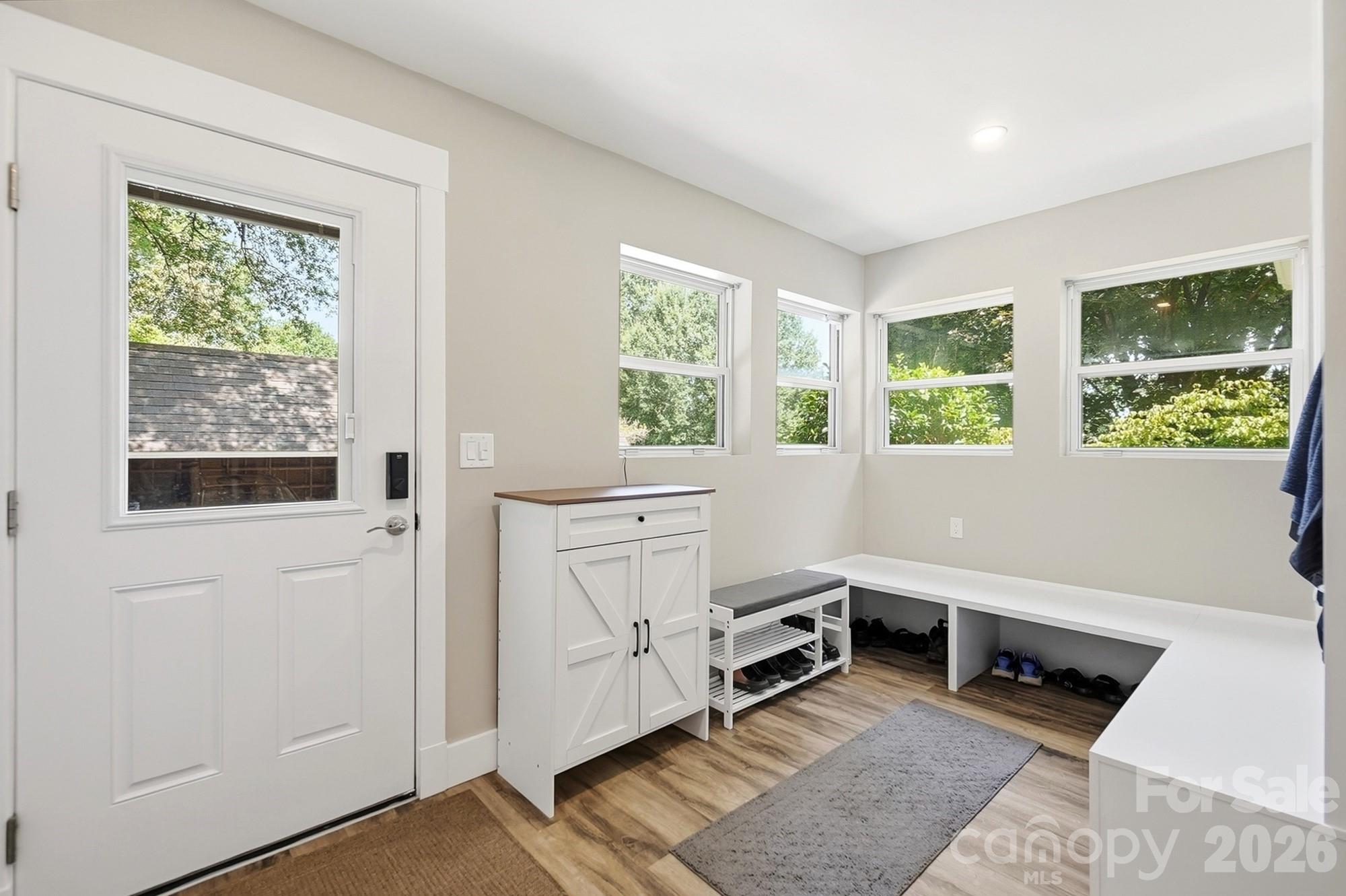 2125 Old Hickory Grove Road Property Photo 22