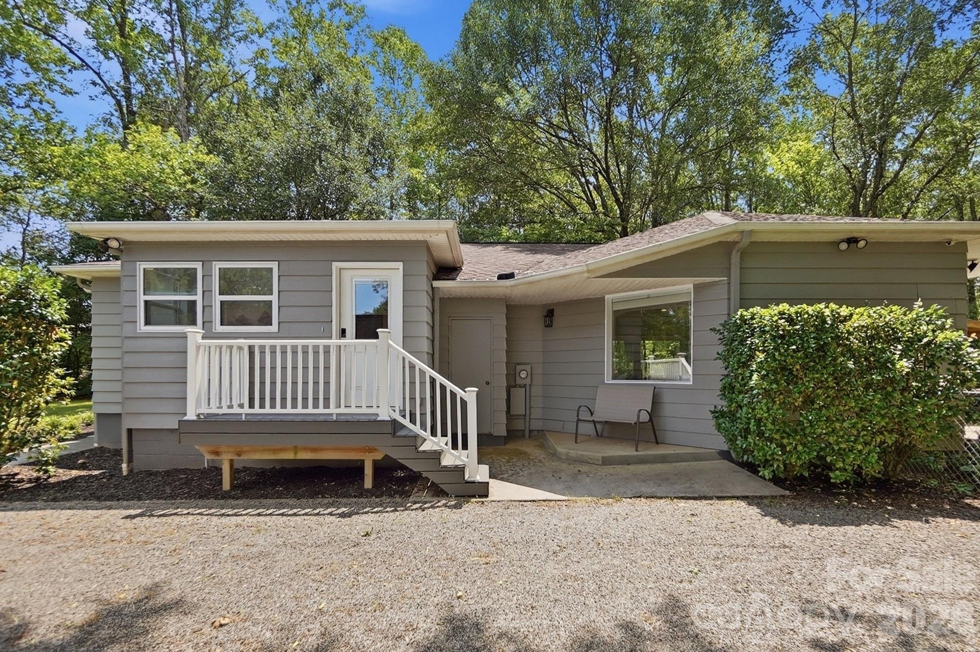 2125 Old Hickory Grove Road Property Photo 23