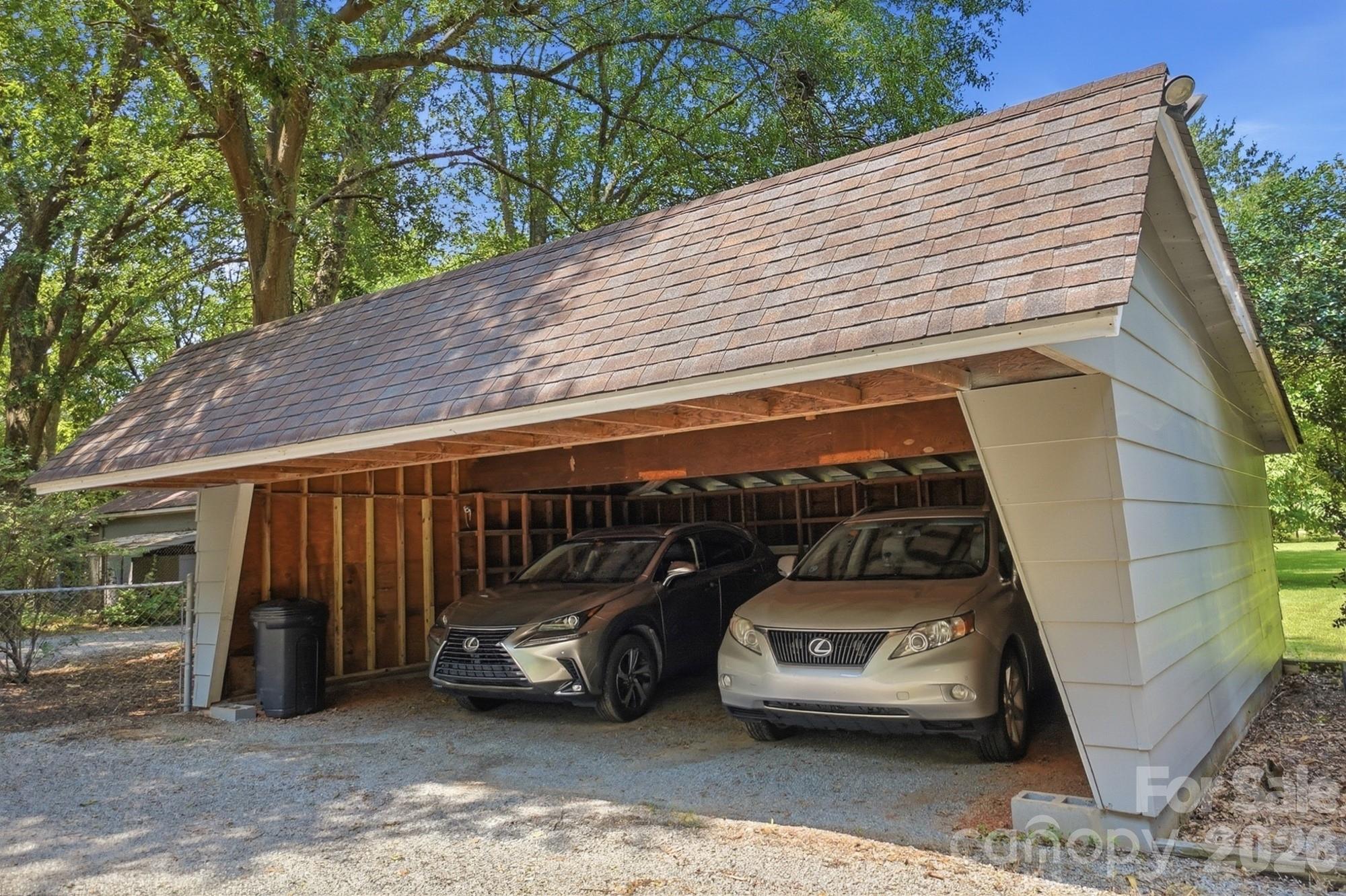 2125 Old Hickory Grove Road Property Photo 24