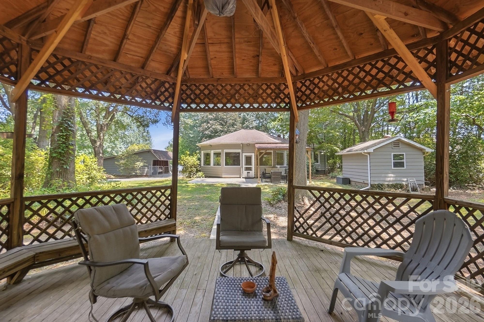 2125 Old Hickory Grove Road Property Photo 29