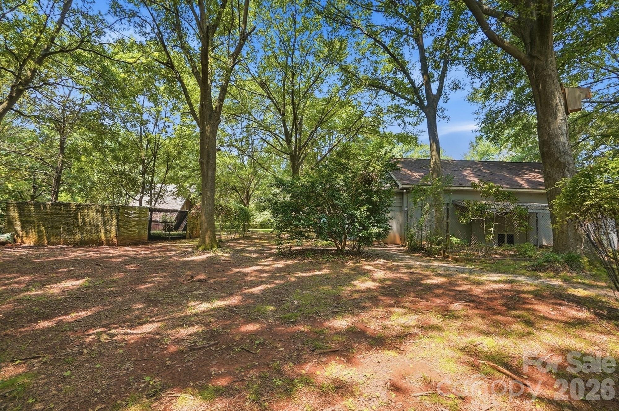 2125 Old Hickory Grove Road Property Photo 30