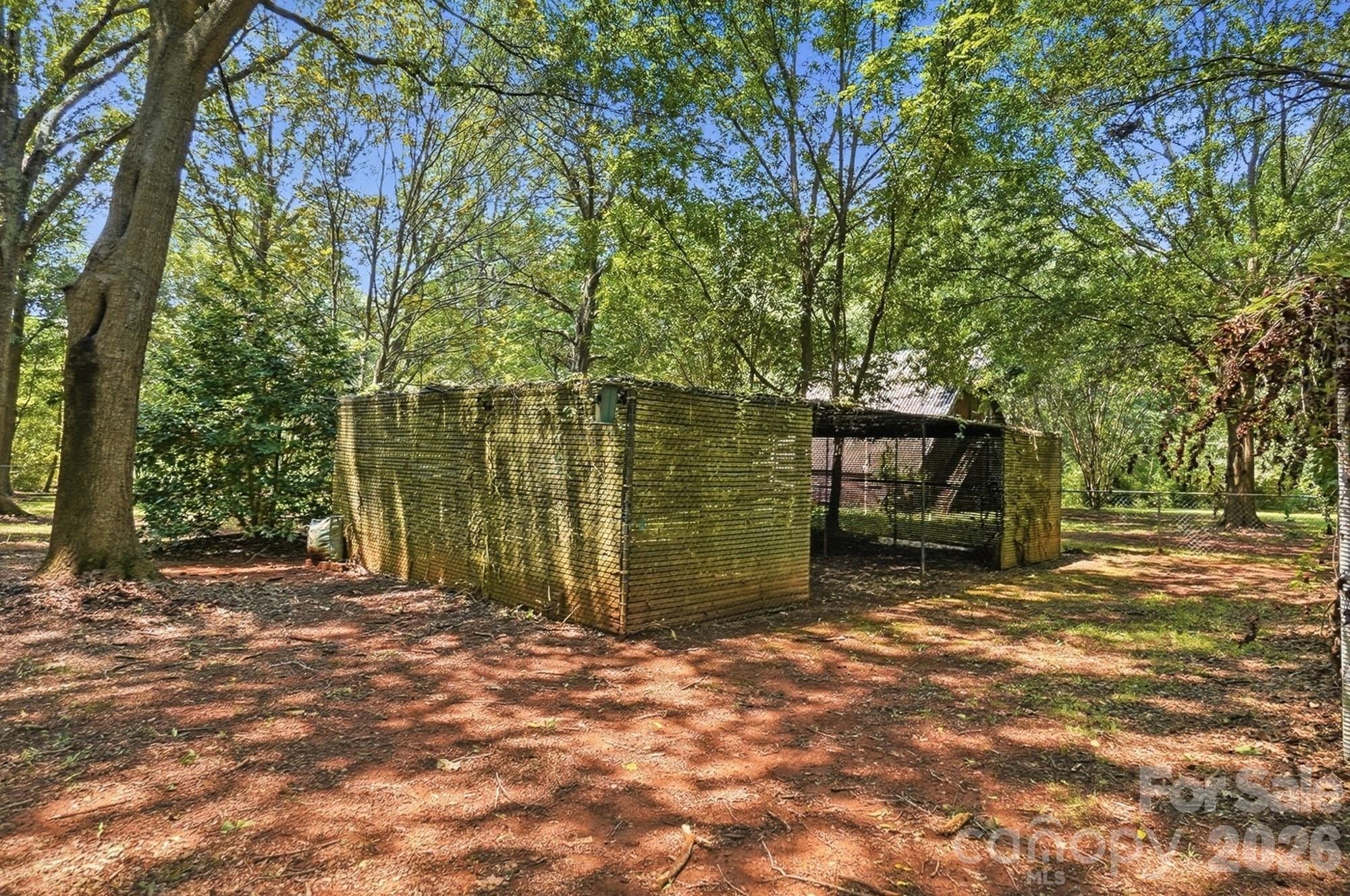 2125 Old Hickory Grove Road Property Photo 31