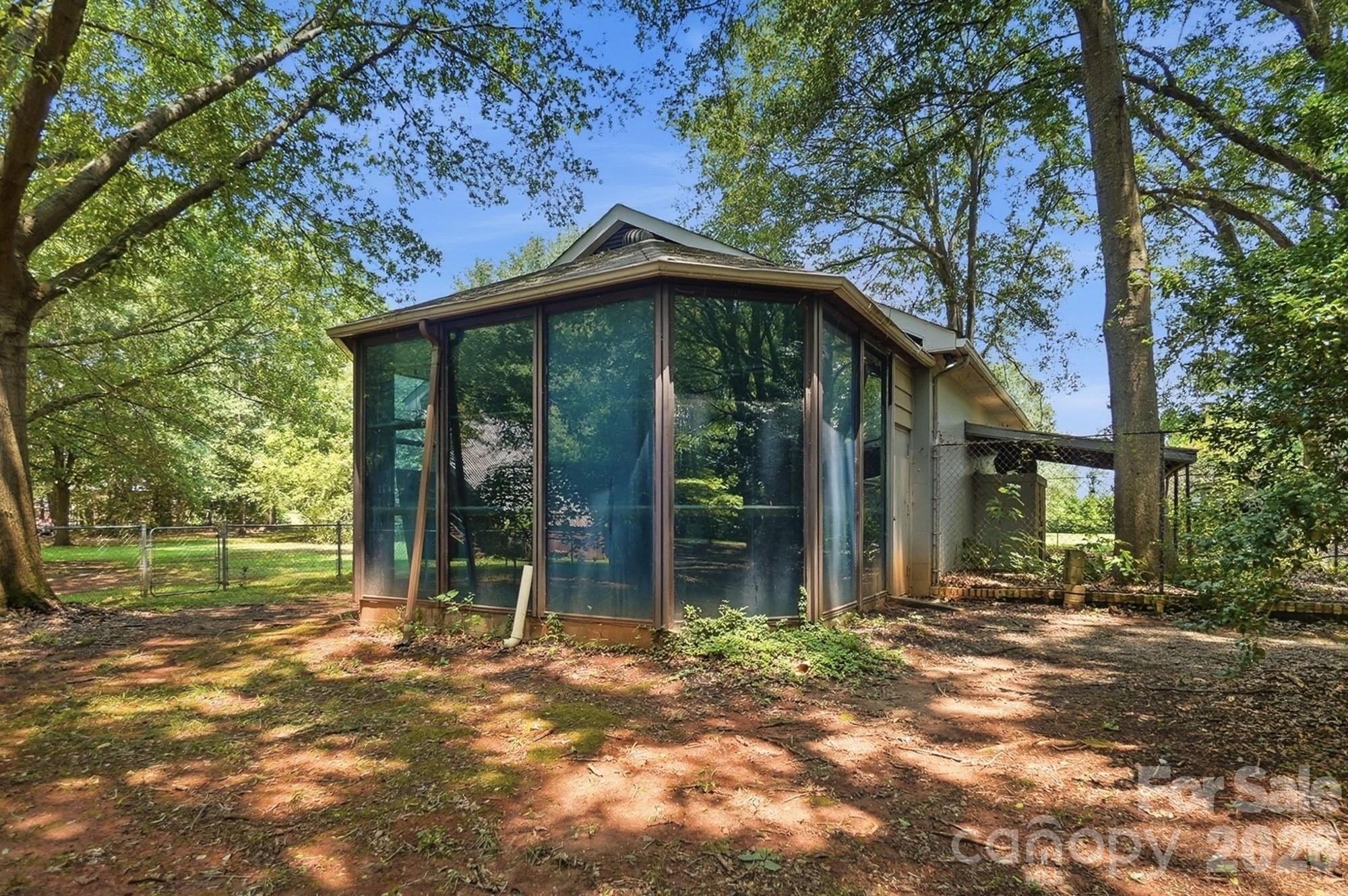 2125 Old Hickory Grove Road Property Photo 32