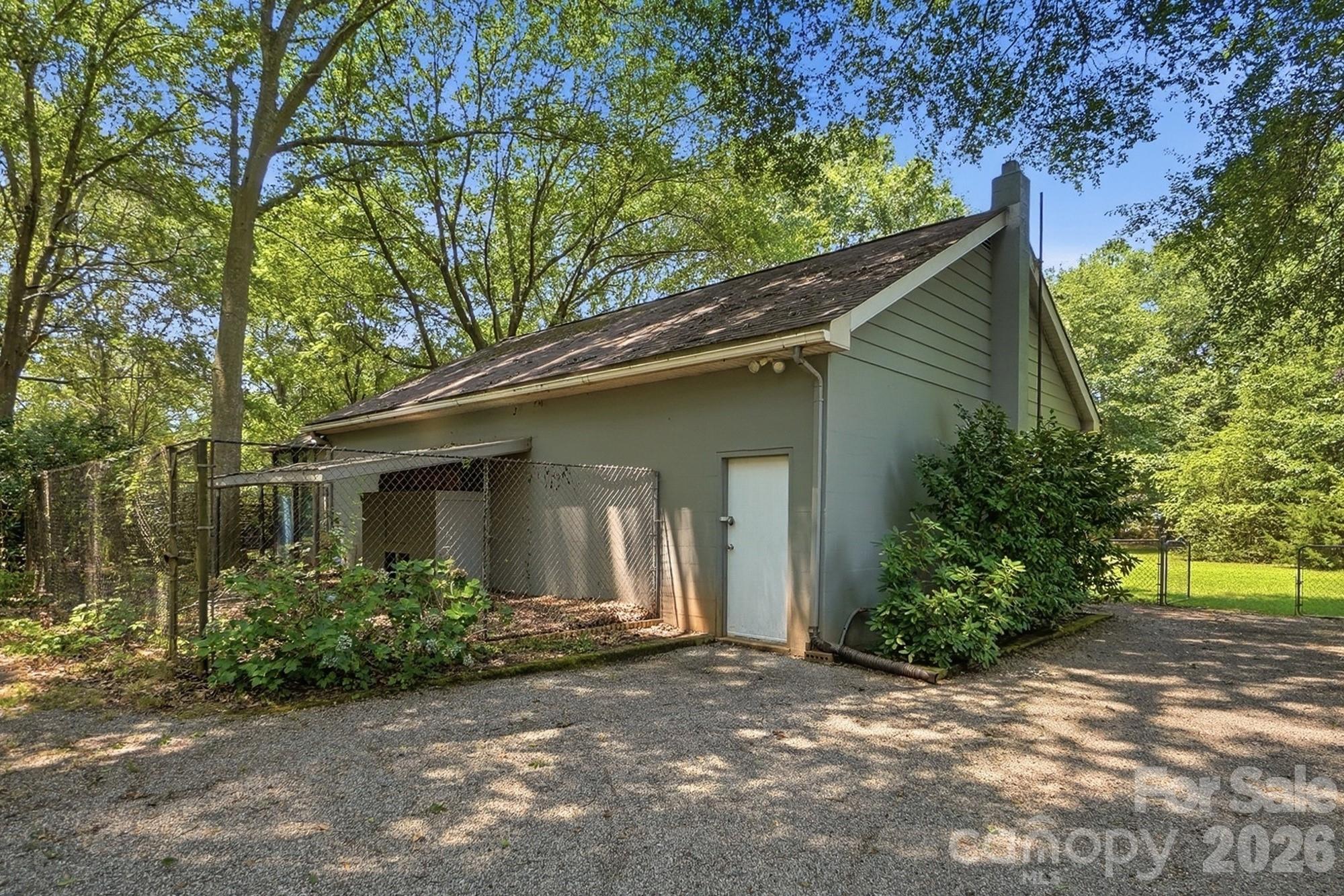 2125 Old Hickory Grove Road Property Photo 33
