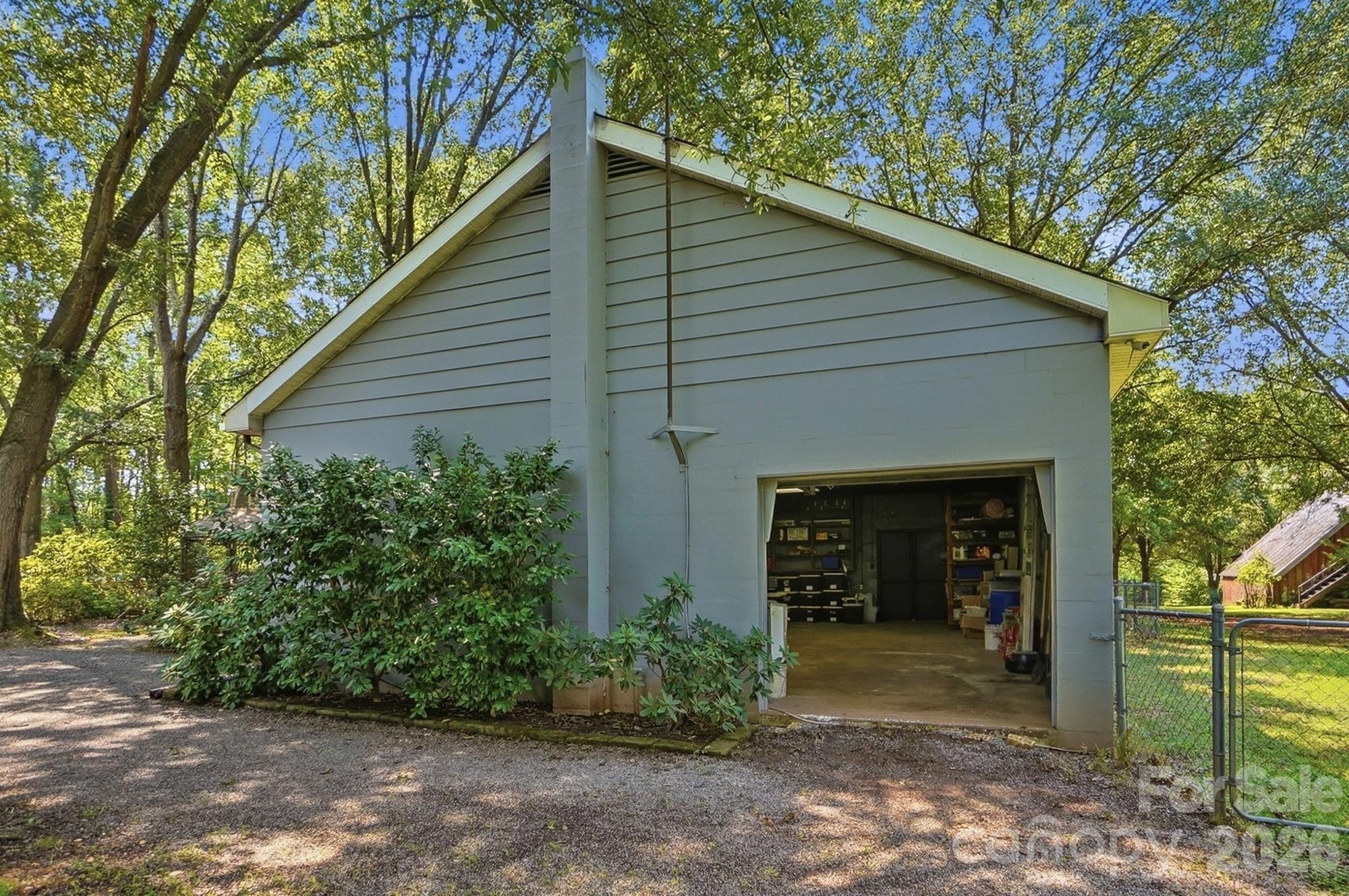 2125 Old Hickory Grove Road Property Photo 34