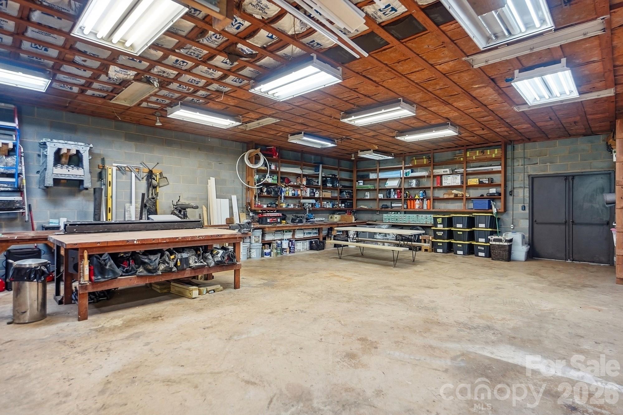 2125 Old Hickory Grove Road Property Photo 35