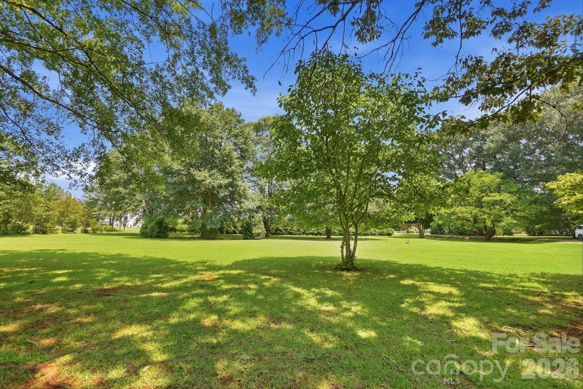 2125 Old Hickory Grove Road Property Photo 41