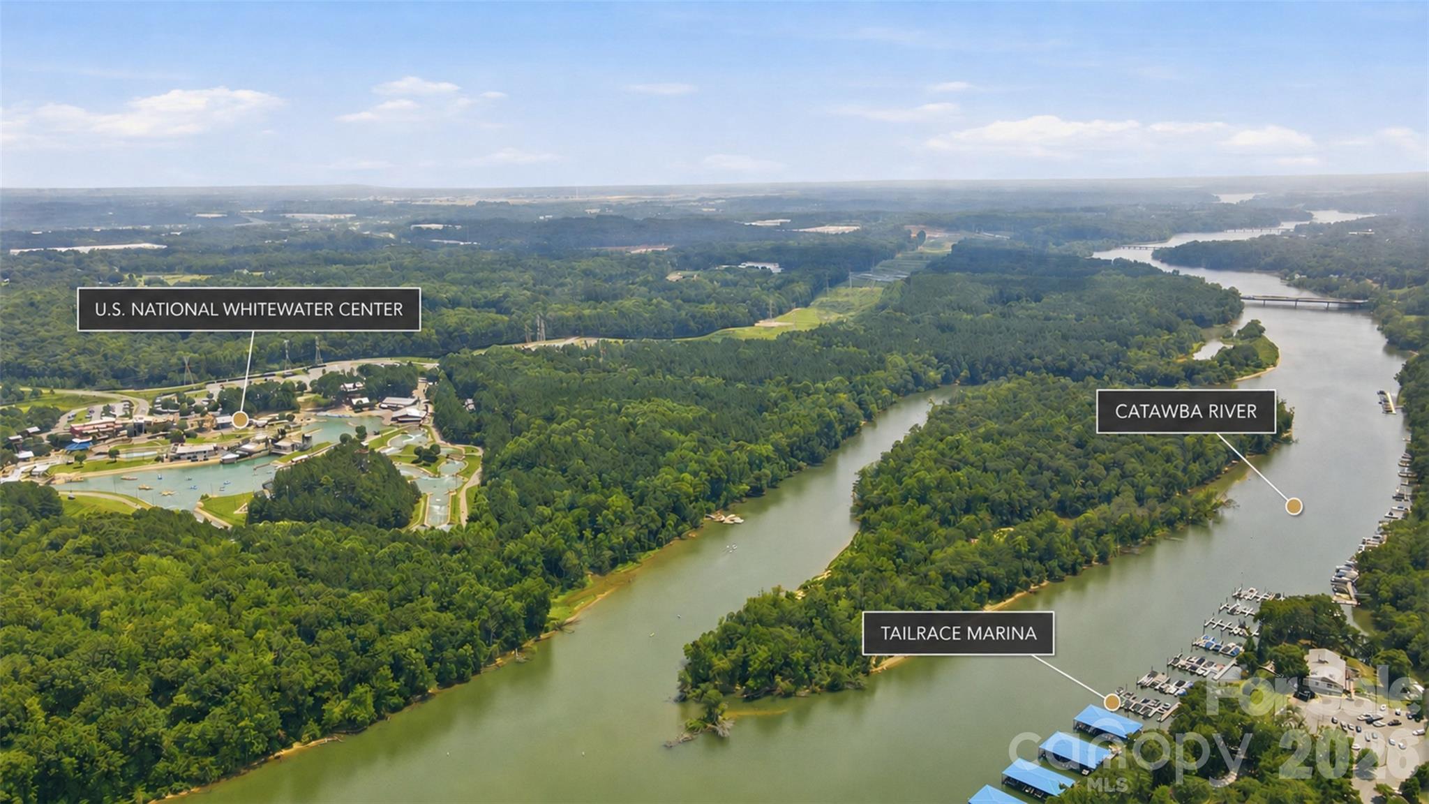 2125 Old Hickory Grove Road Property Photo 44