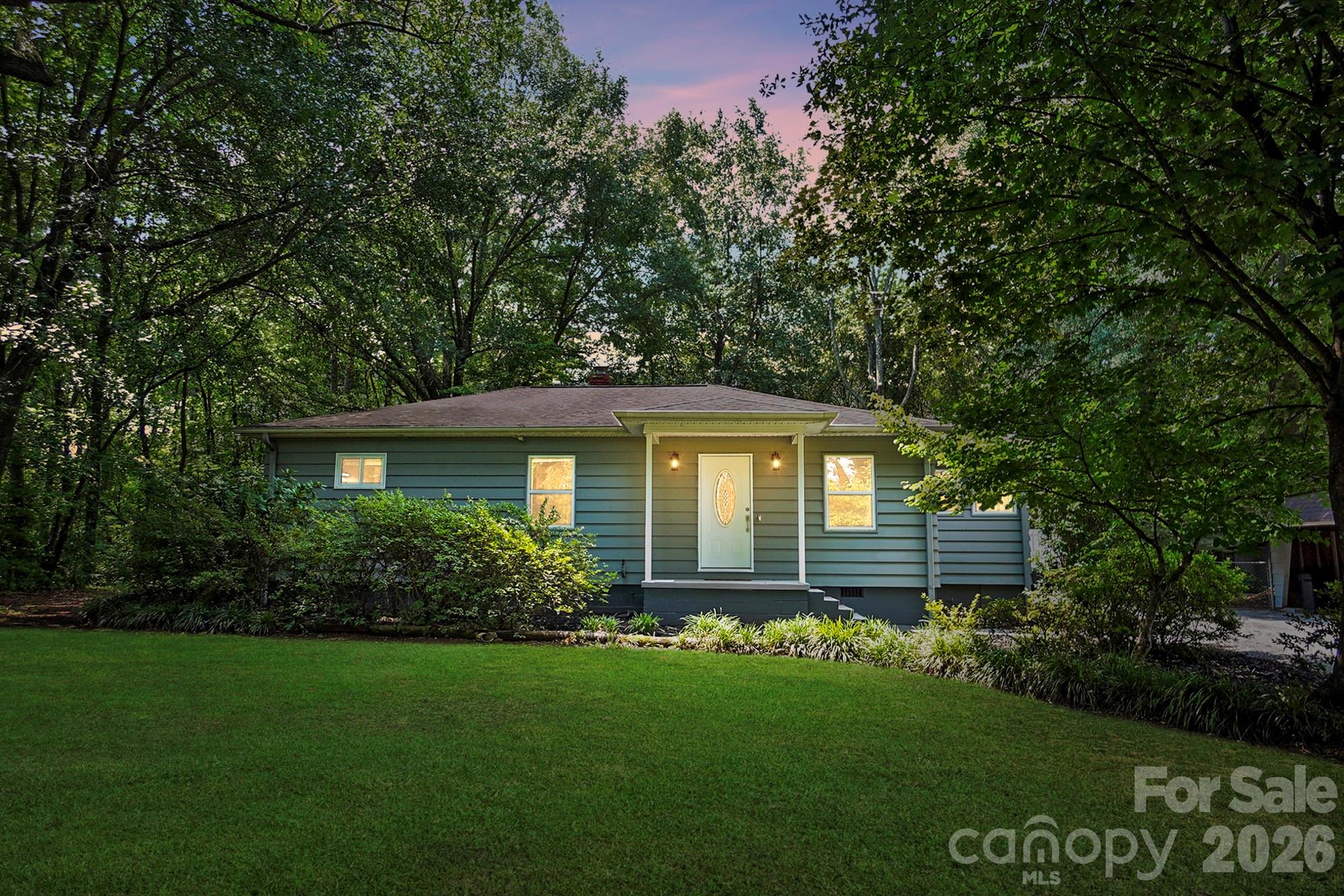 2125 Old Hickory Grove Road Property Photo 48