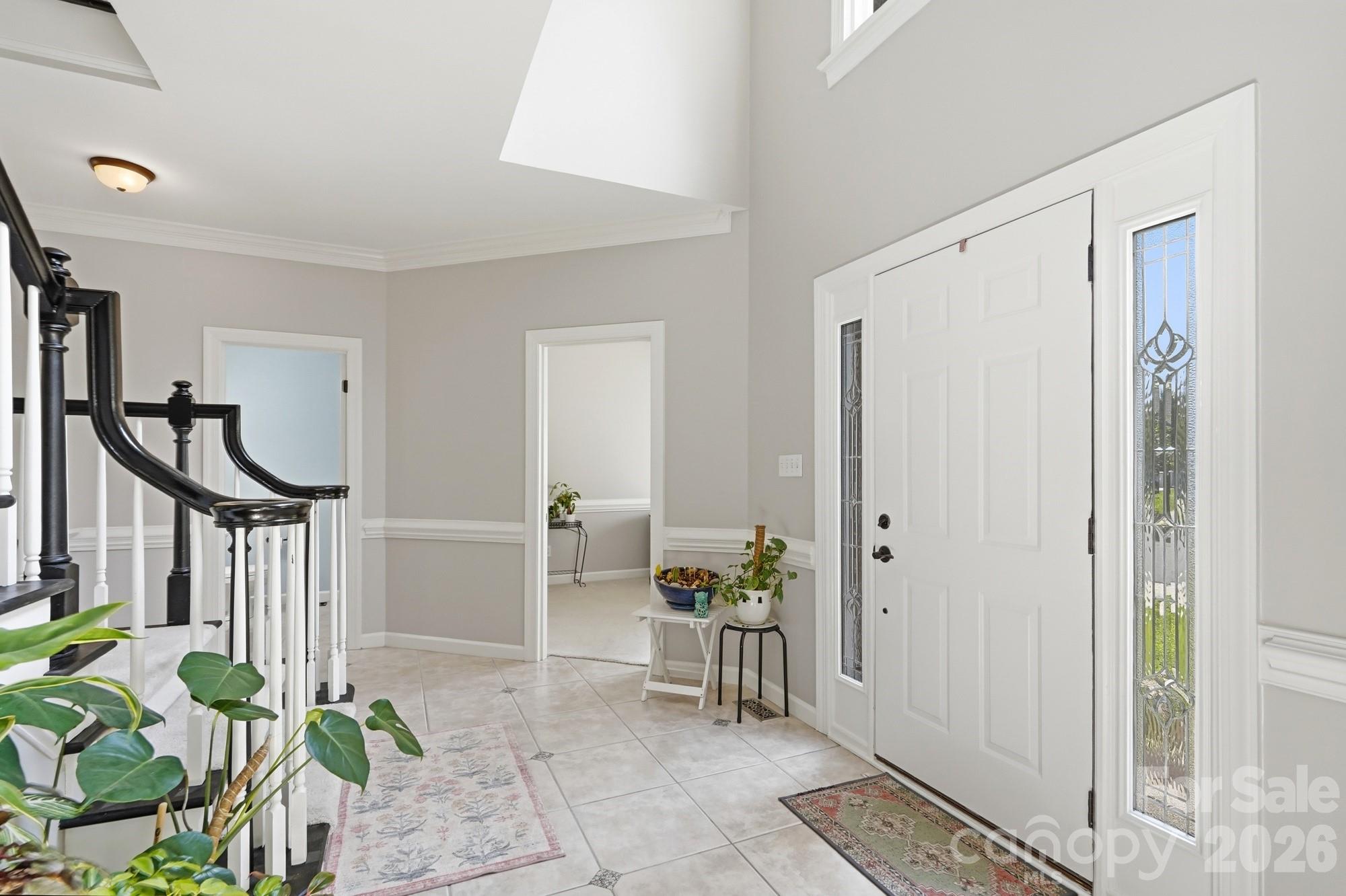 6912 Royce Court Property Photo 4