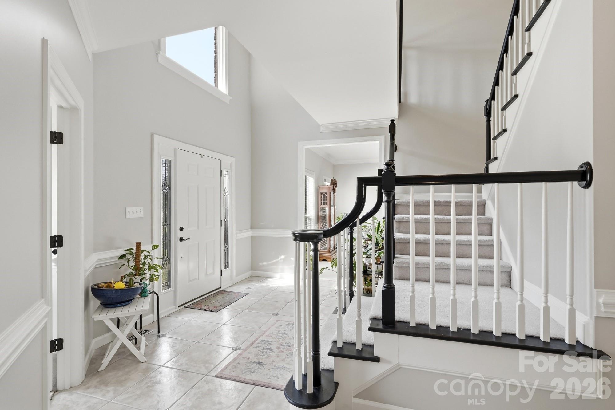 6912 Royce Court Property Photo 6