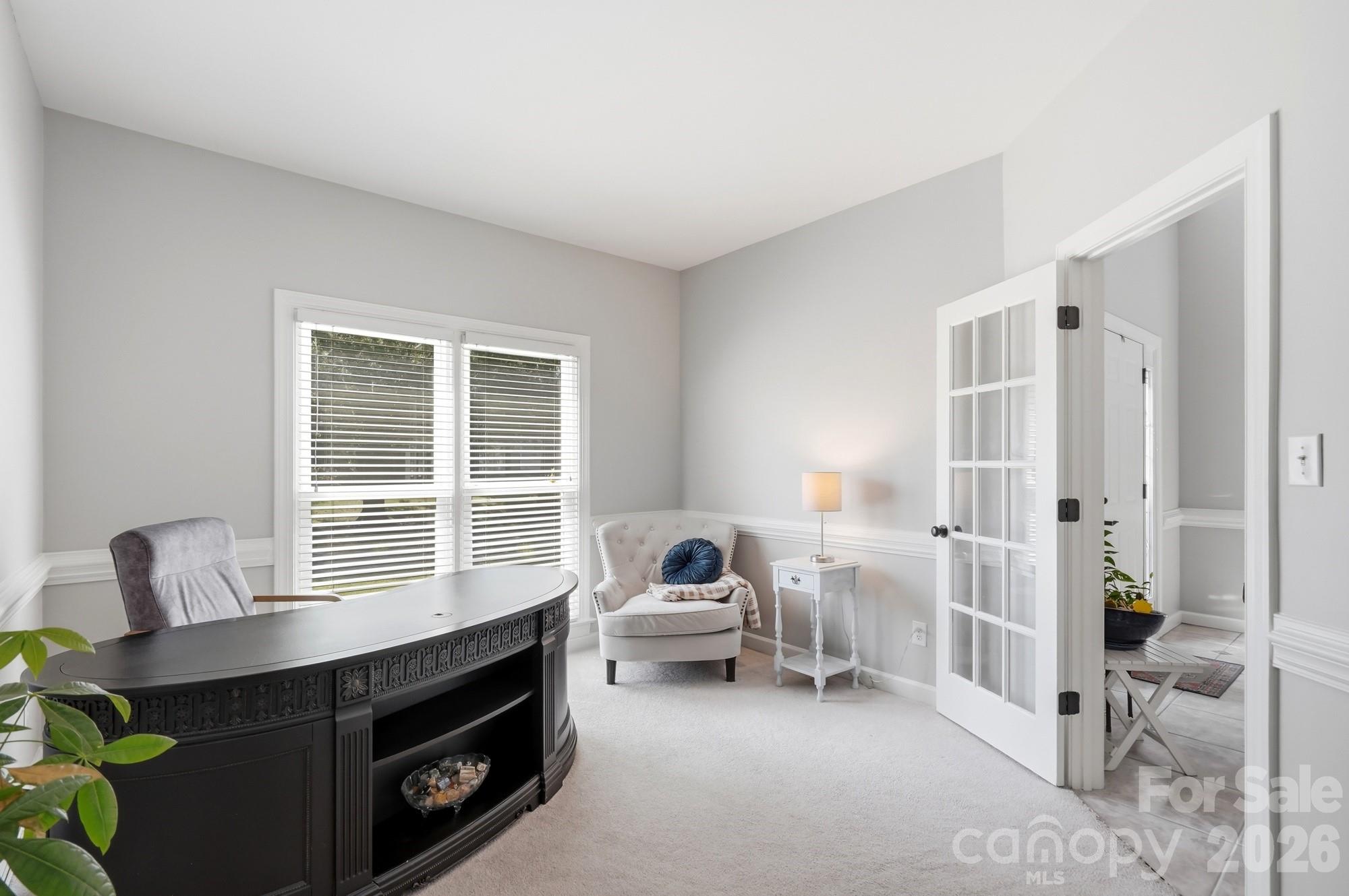 6912 Royce Court Property Photo 8