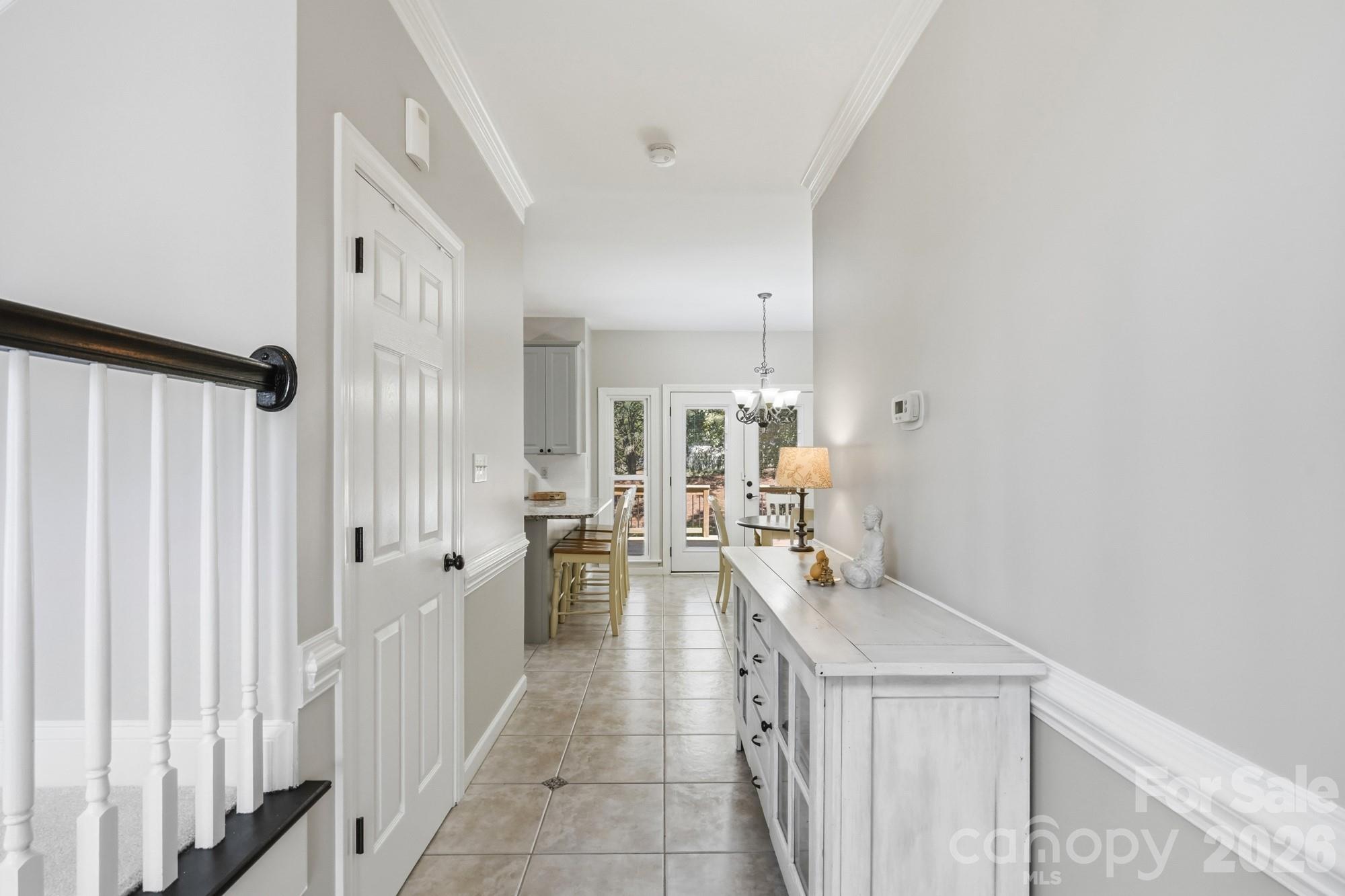 6912 Royce Court Property Photo 10