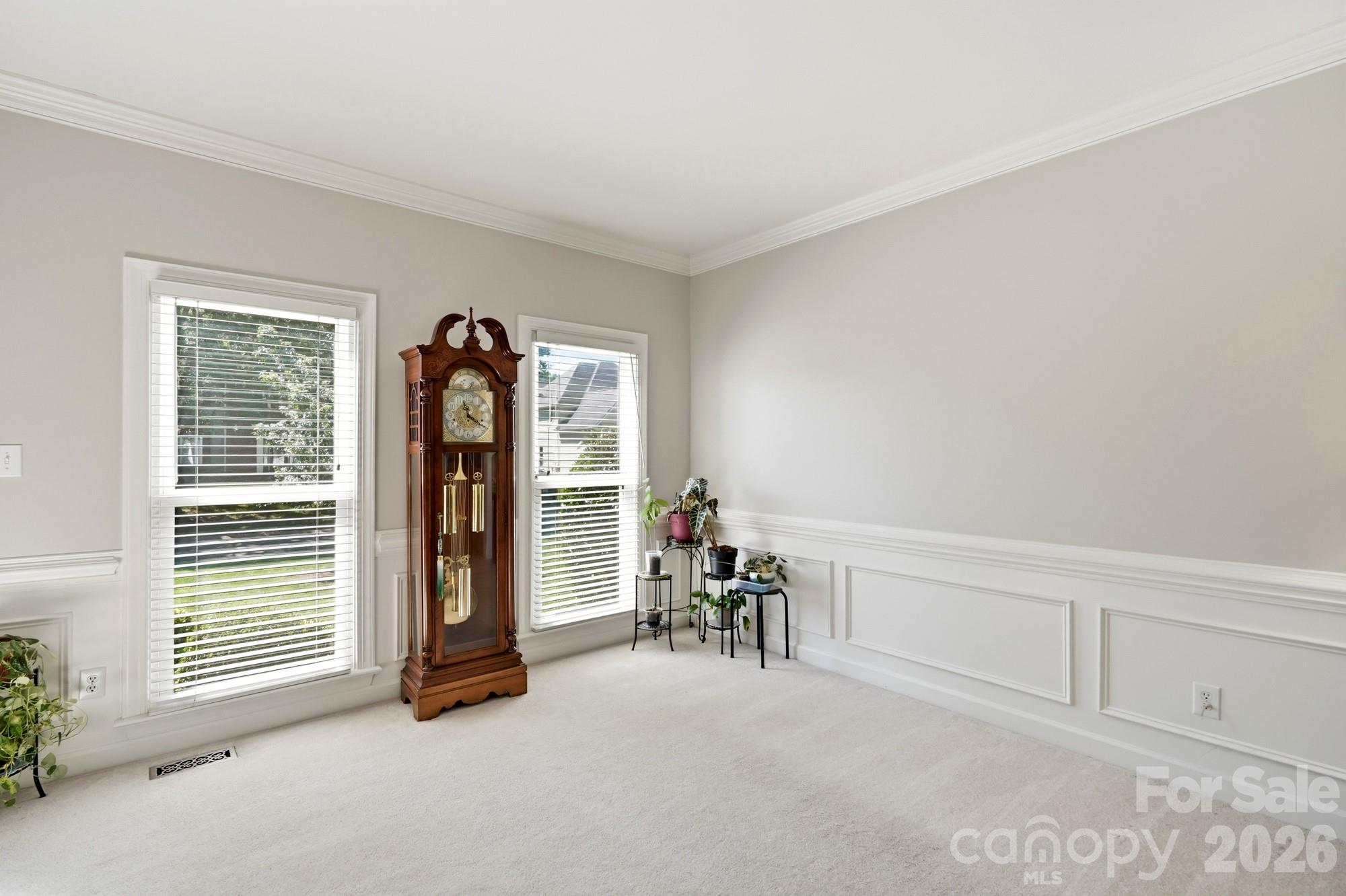 6912 Royce Court Property Photo 11