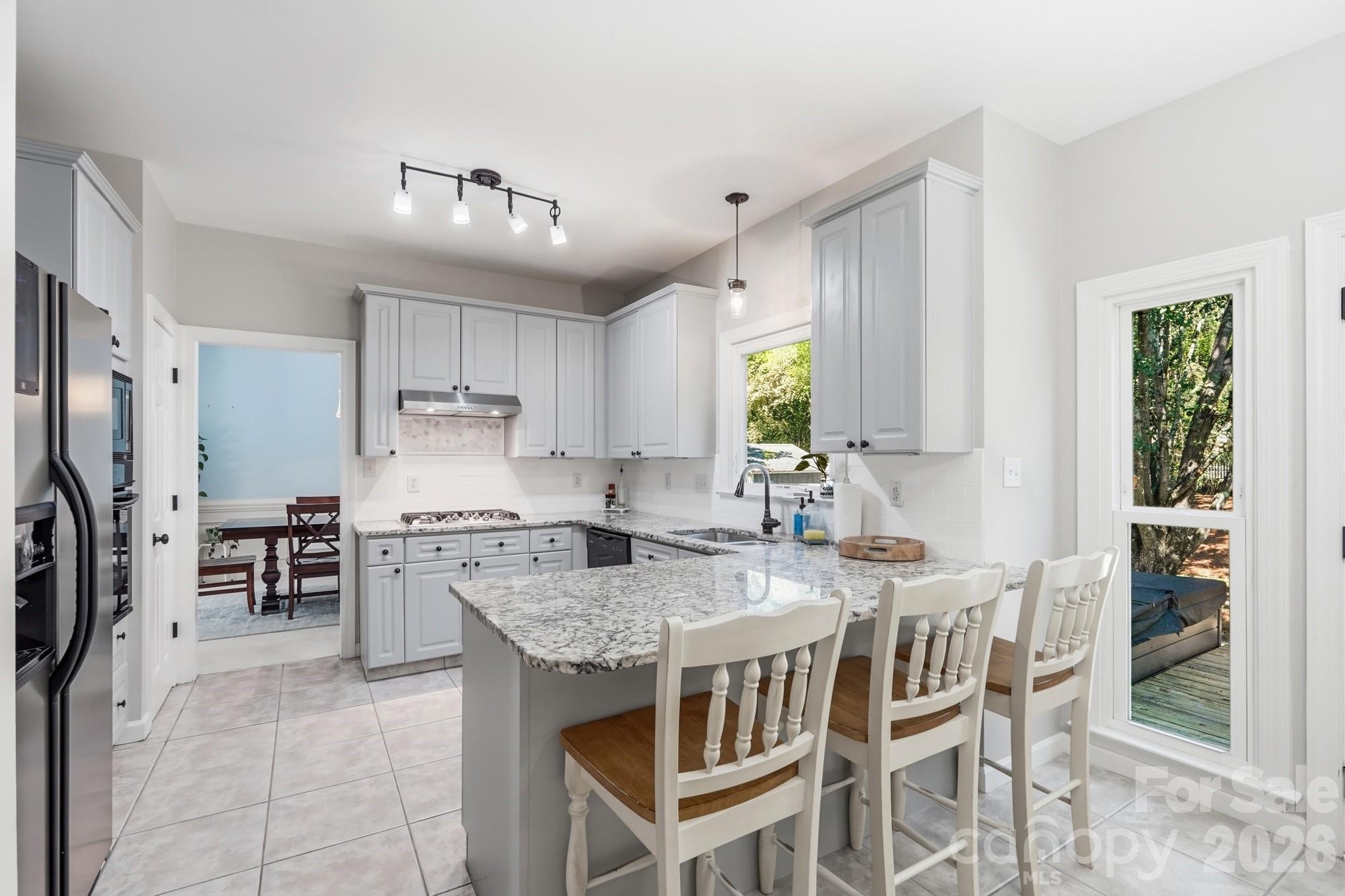 6912 Royce Court Property Photo 14