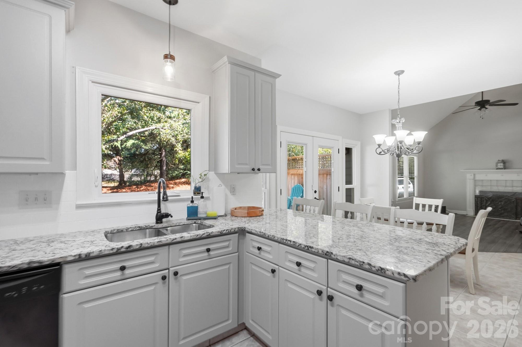 6912 Royce Court Property Photo 15