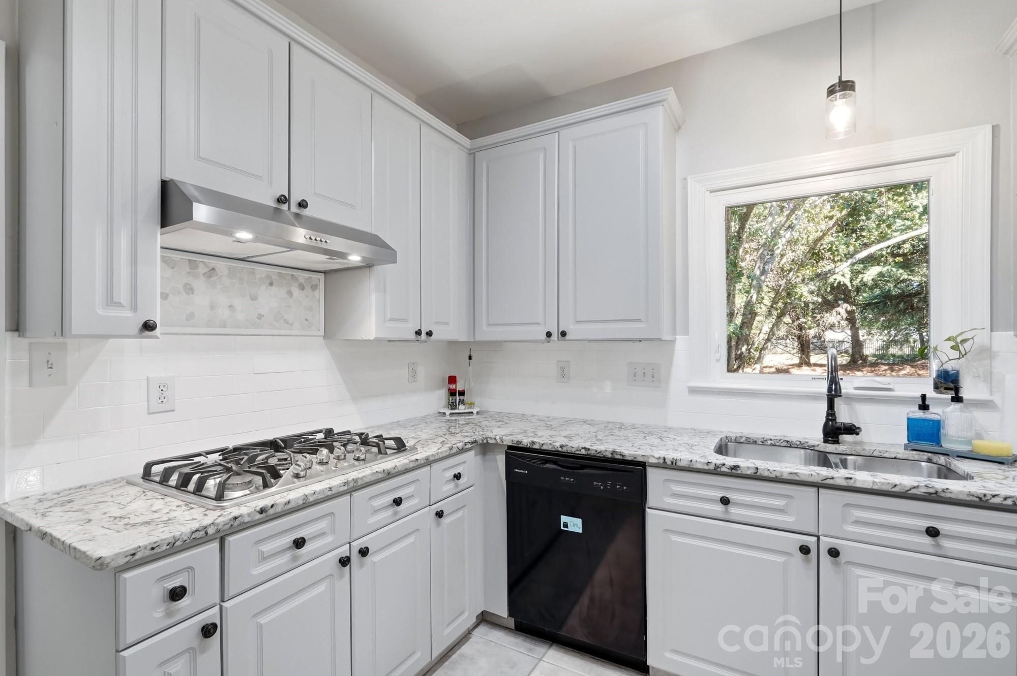6912 Royce Court Property Photo 16