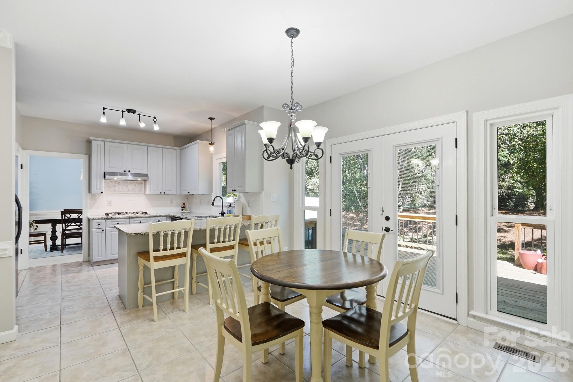 6912 Royce Court Property Photo 19