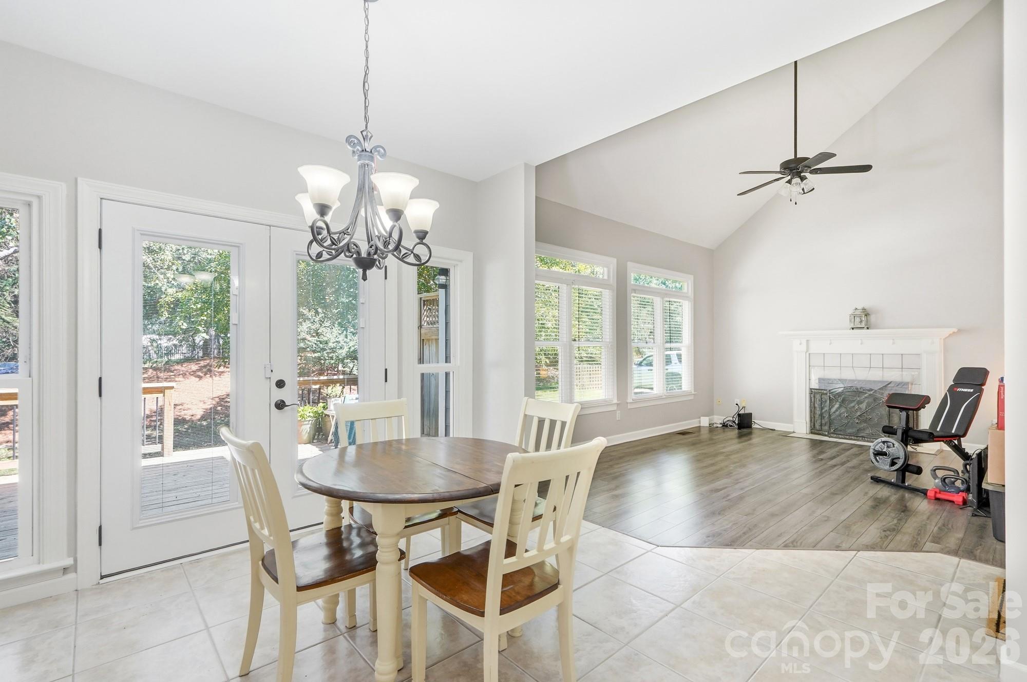 6912 Royce Court Property Photo 20