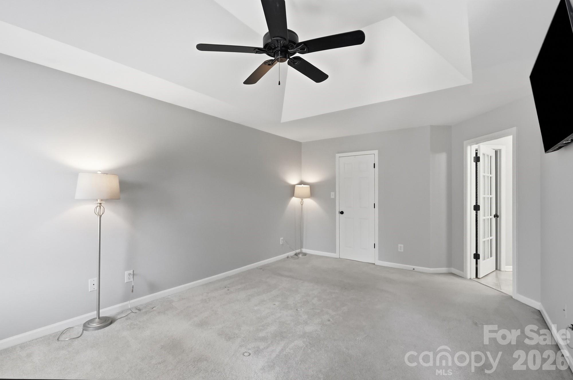 6912 Royce Court Property Photo 21