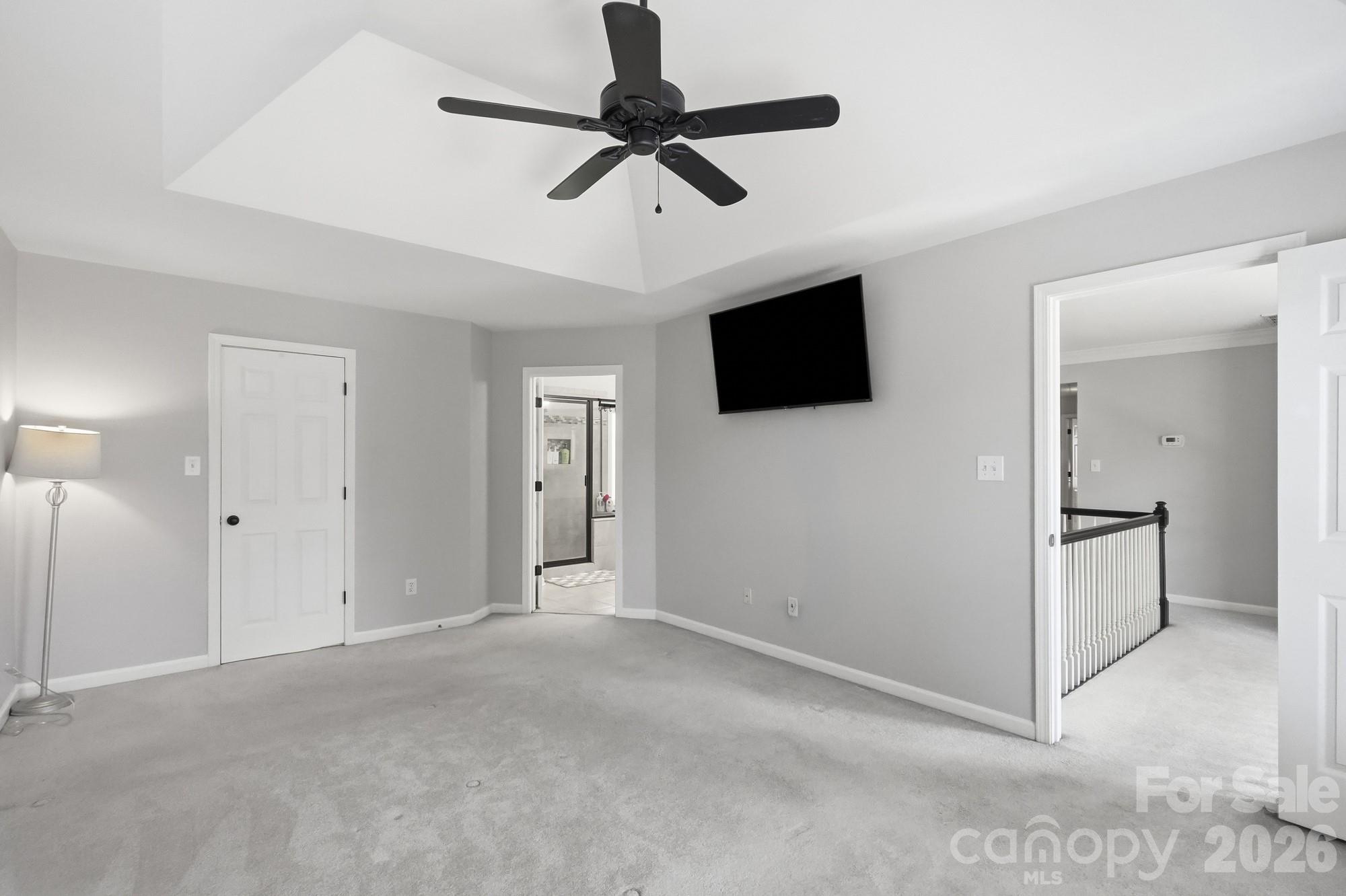 6912 Royce Court Property Photo 22