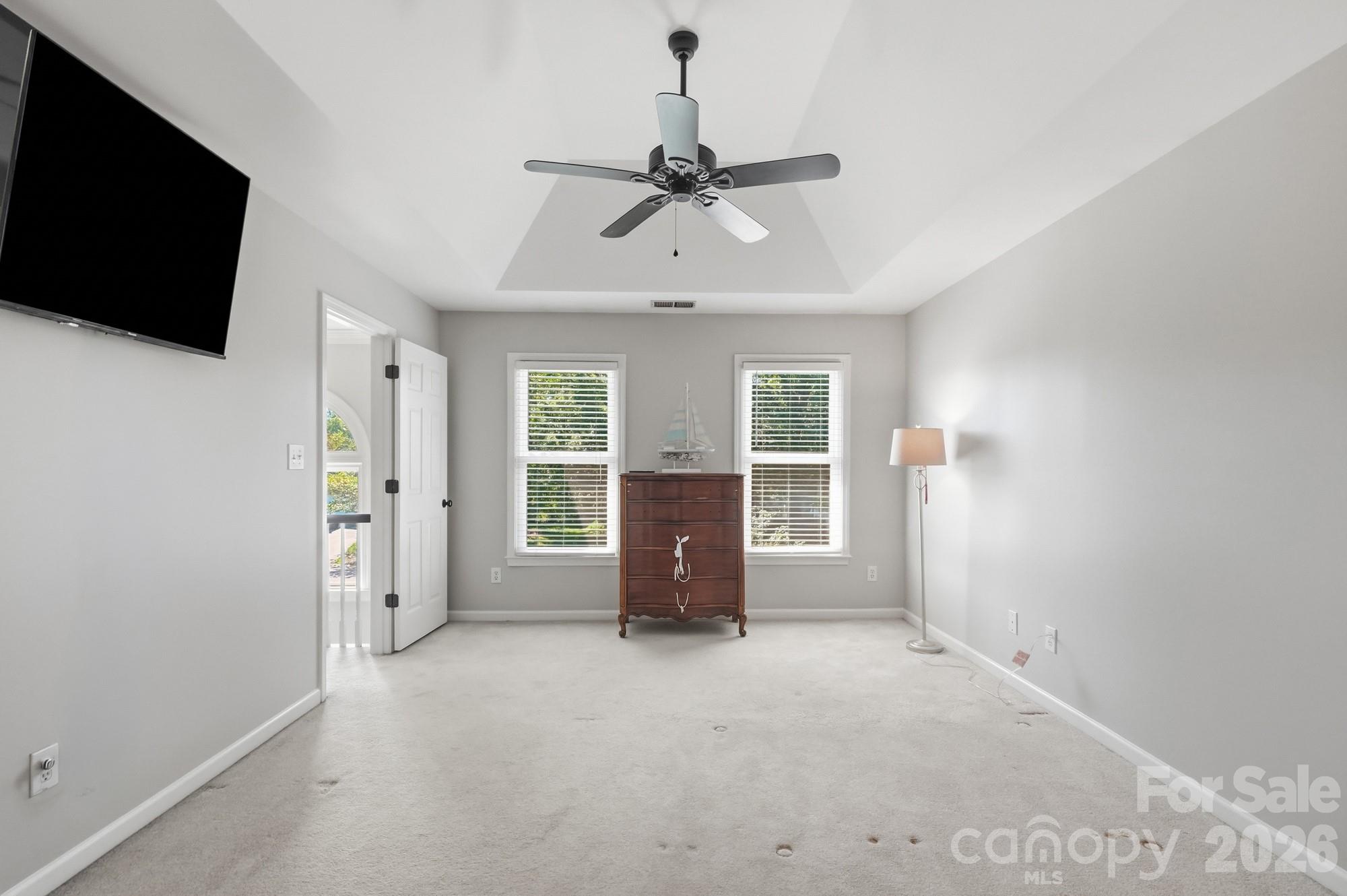 6912 Royce Court Property Photo 23
