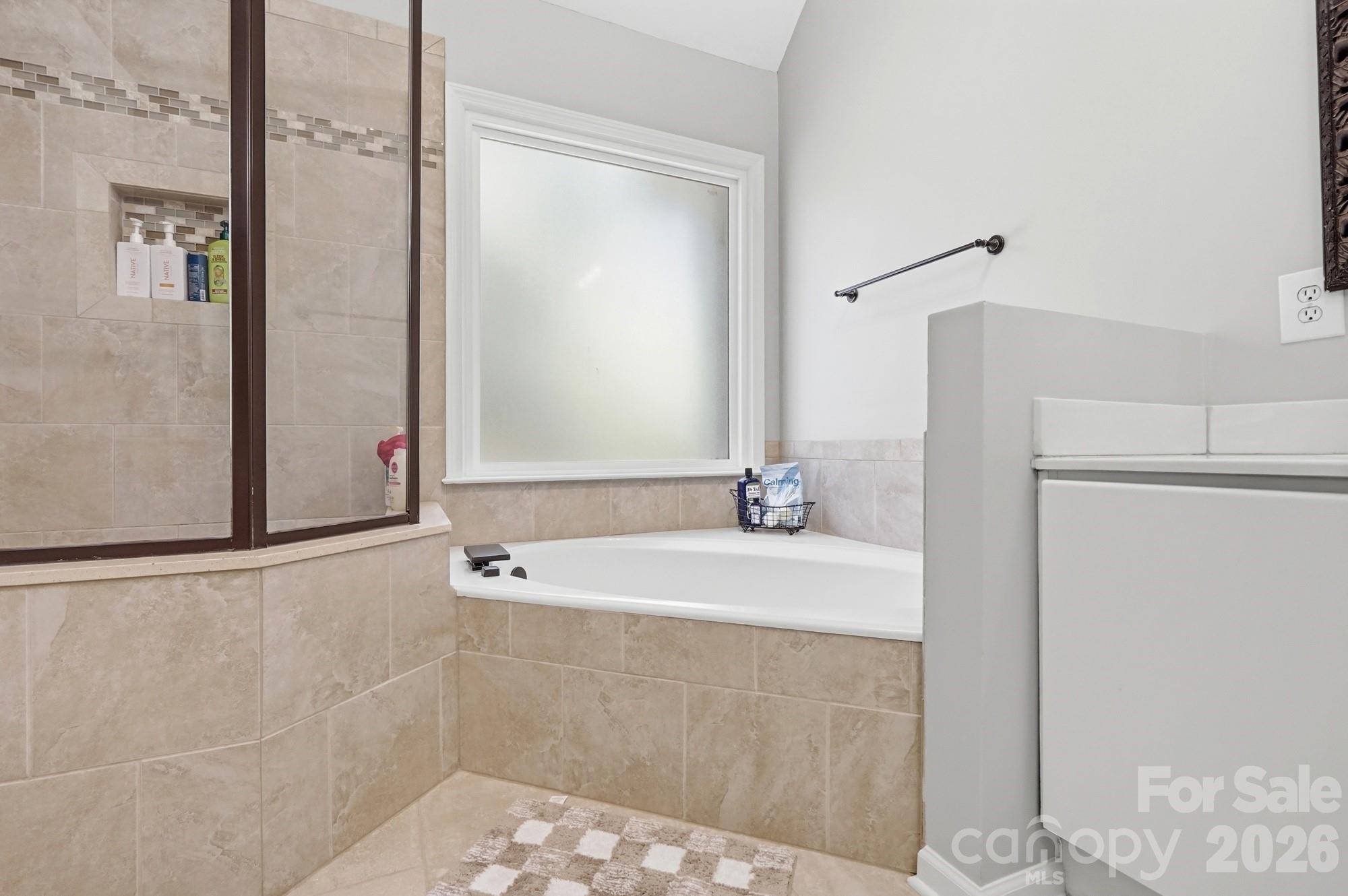 6912 Royce Court Property Photo 26