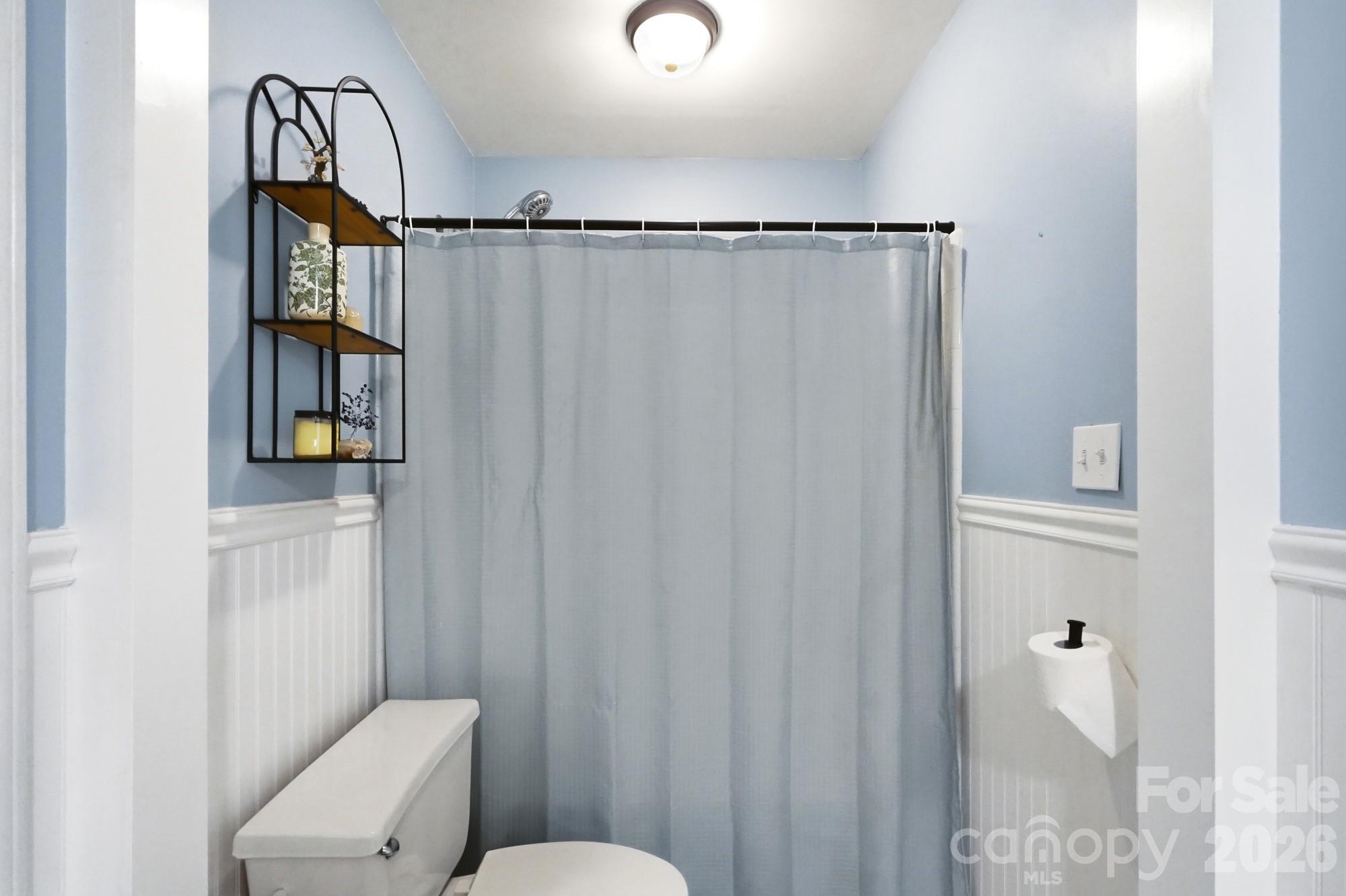 6912 Royce Court Property Photo 27