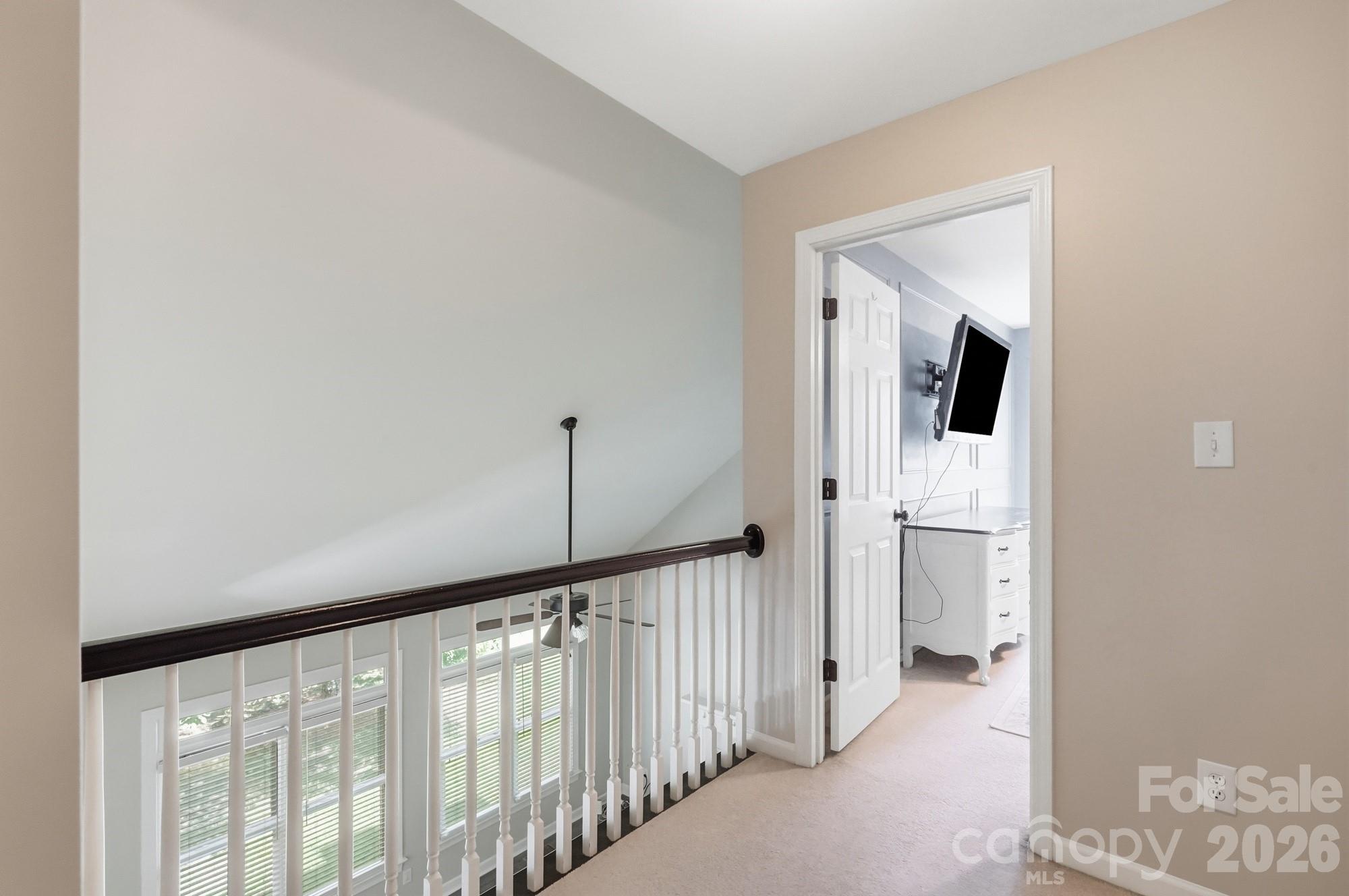 6912 Royce Court Property Photo 28