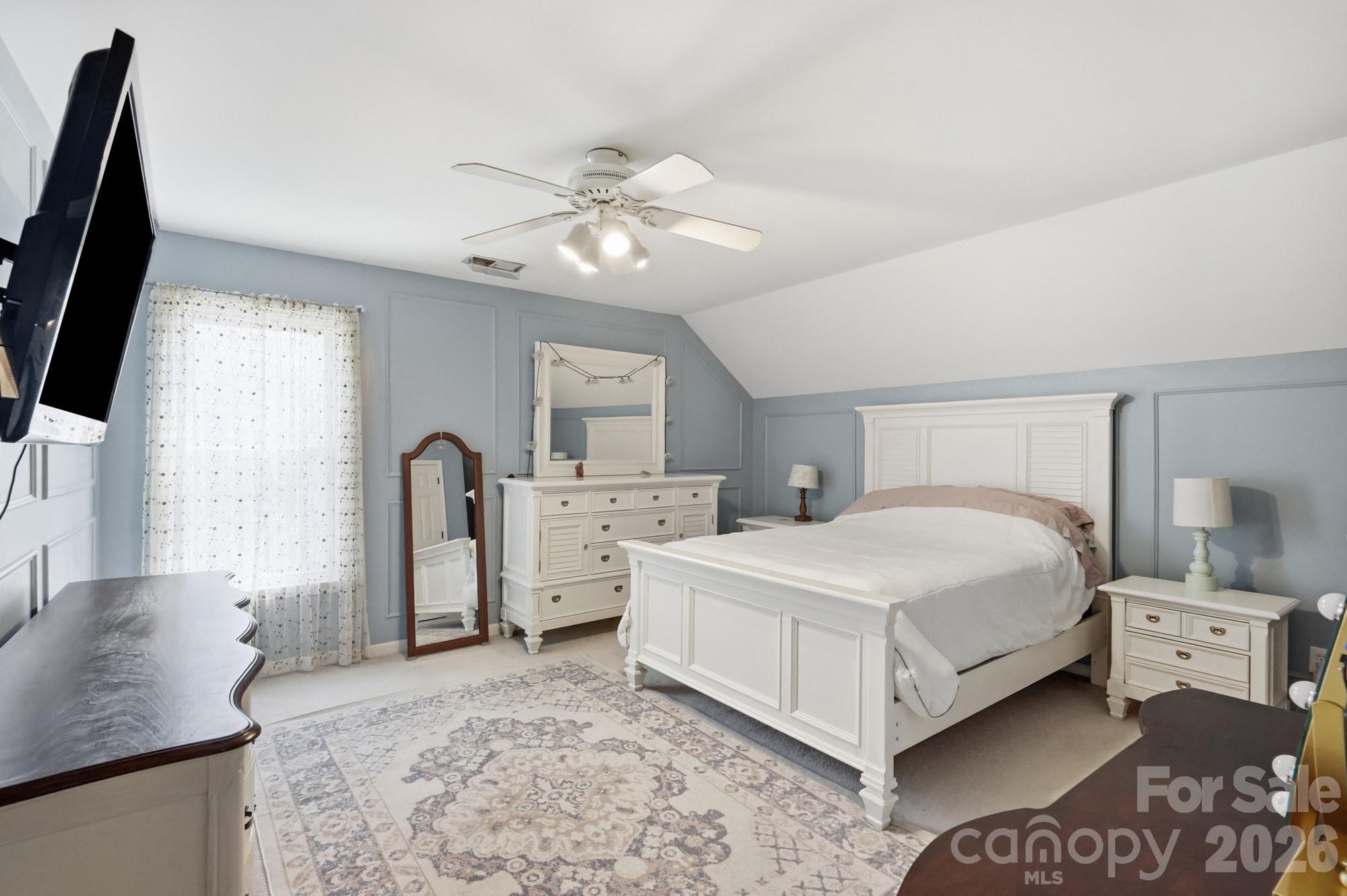 6912 Royce Court Property Photo 29