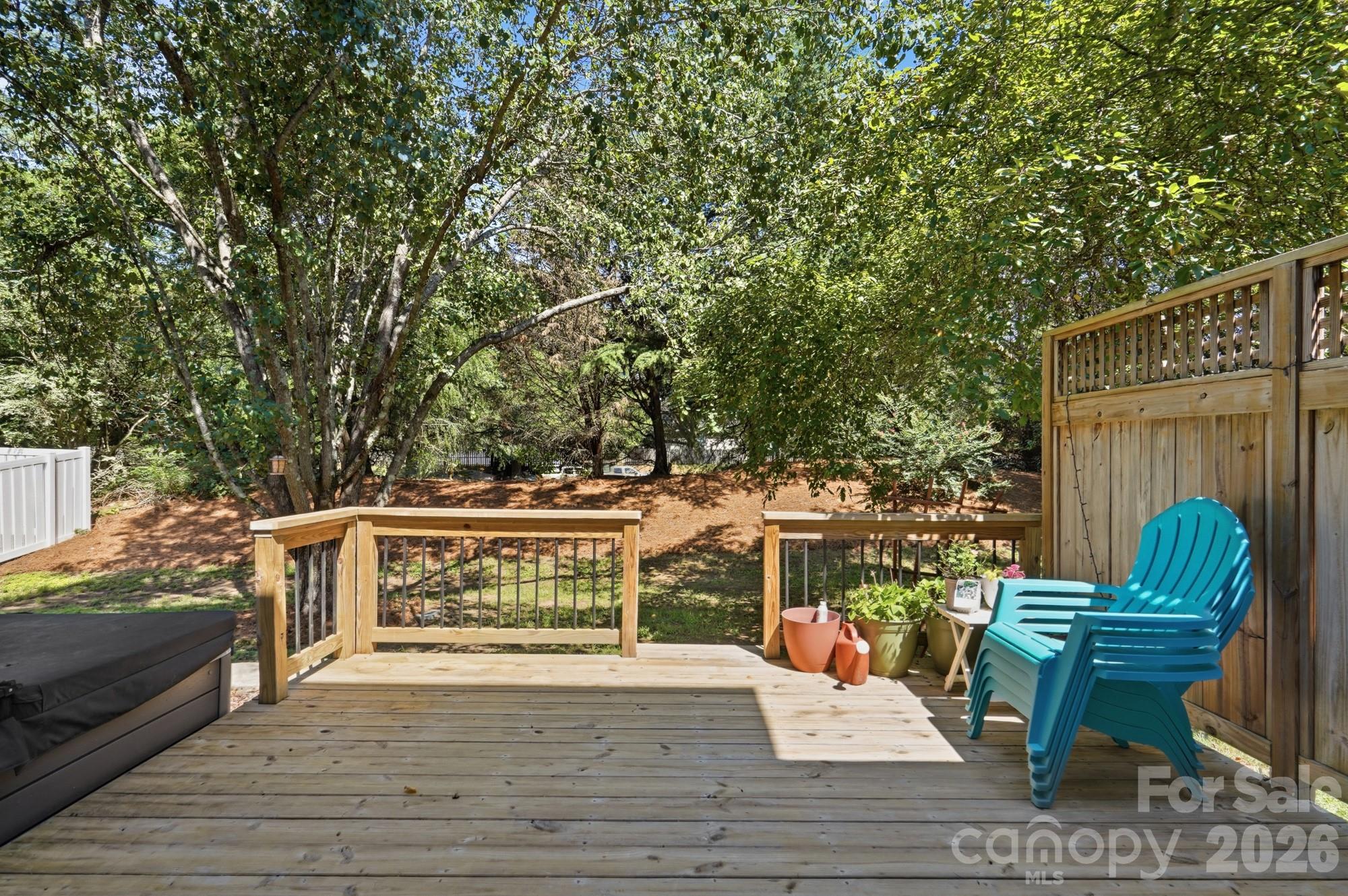 6912 Royce Court Property Photo 31