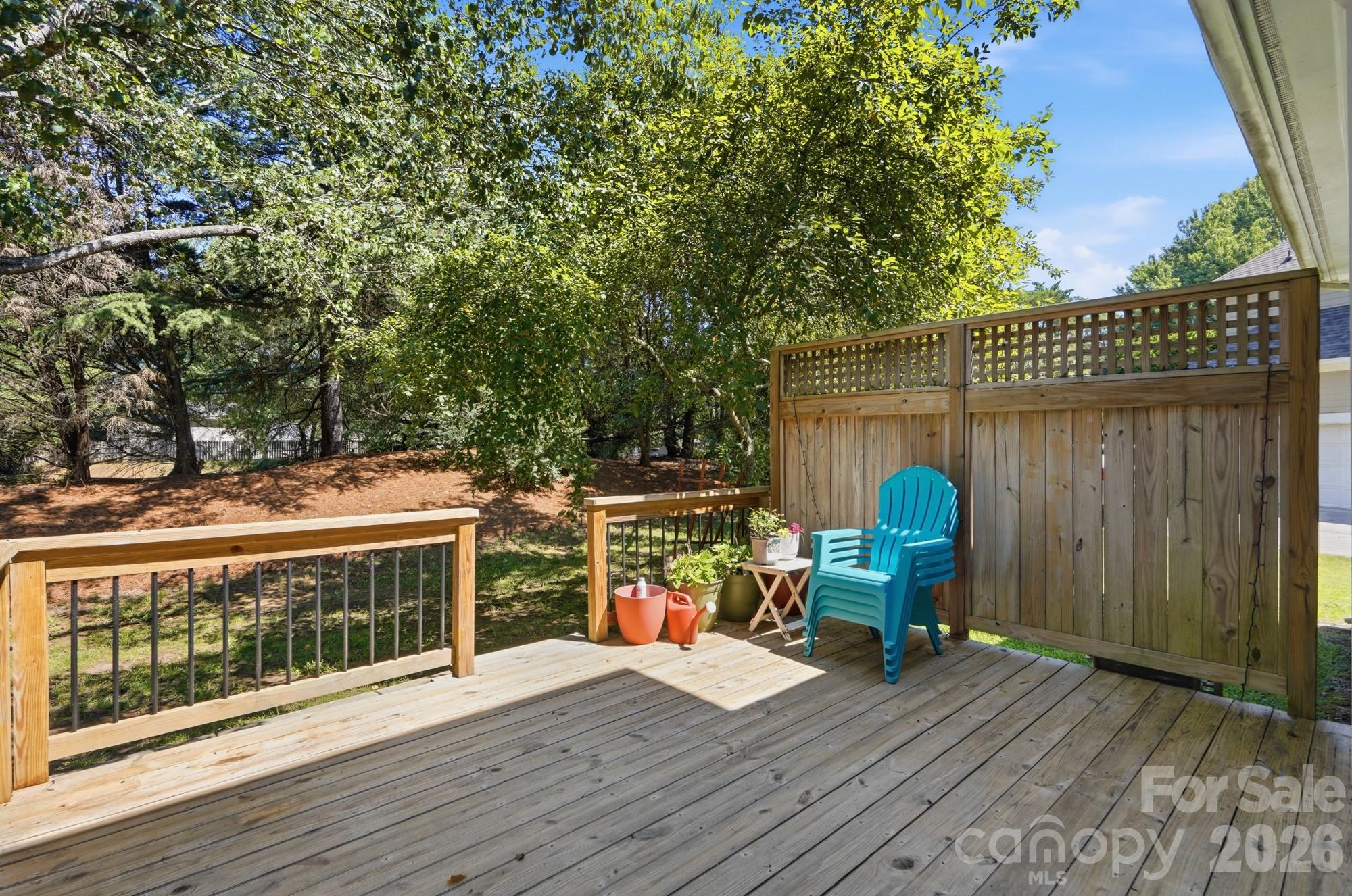 6912 Royce Court Property Photo 33
