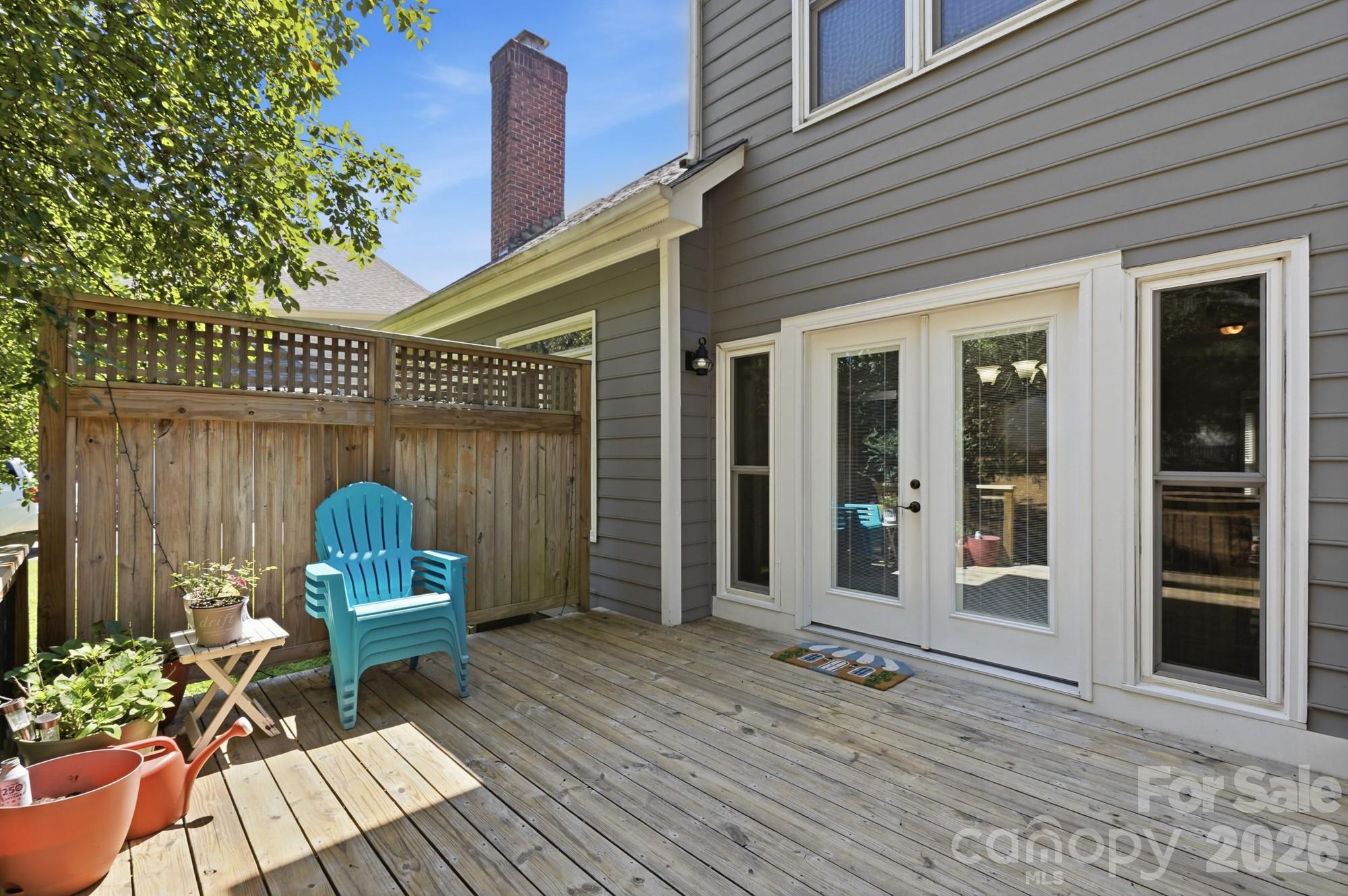 6912 Royce Court Property Photo 34