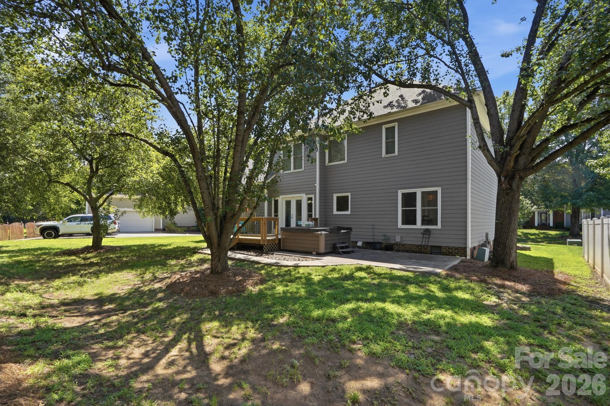 6912 Royce Court Property Photo 35