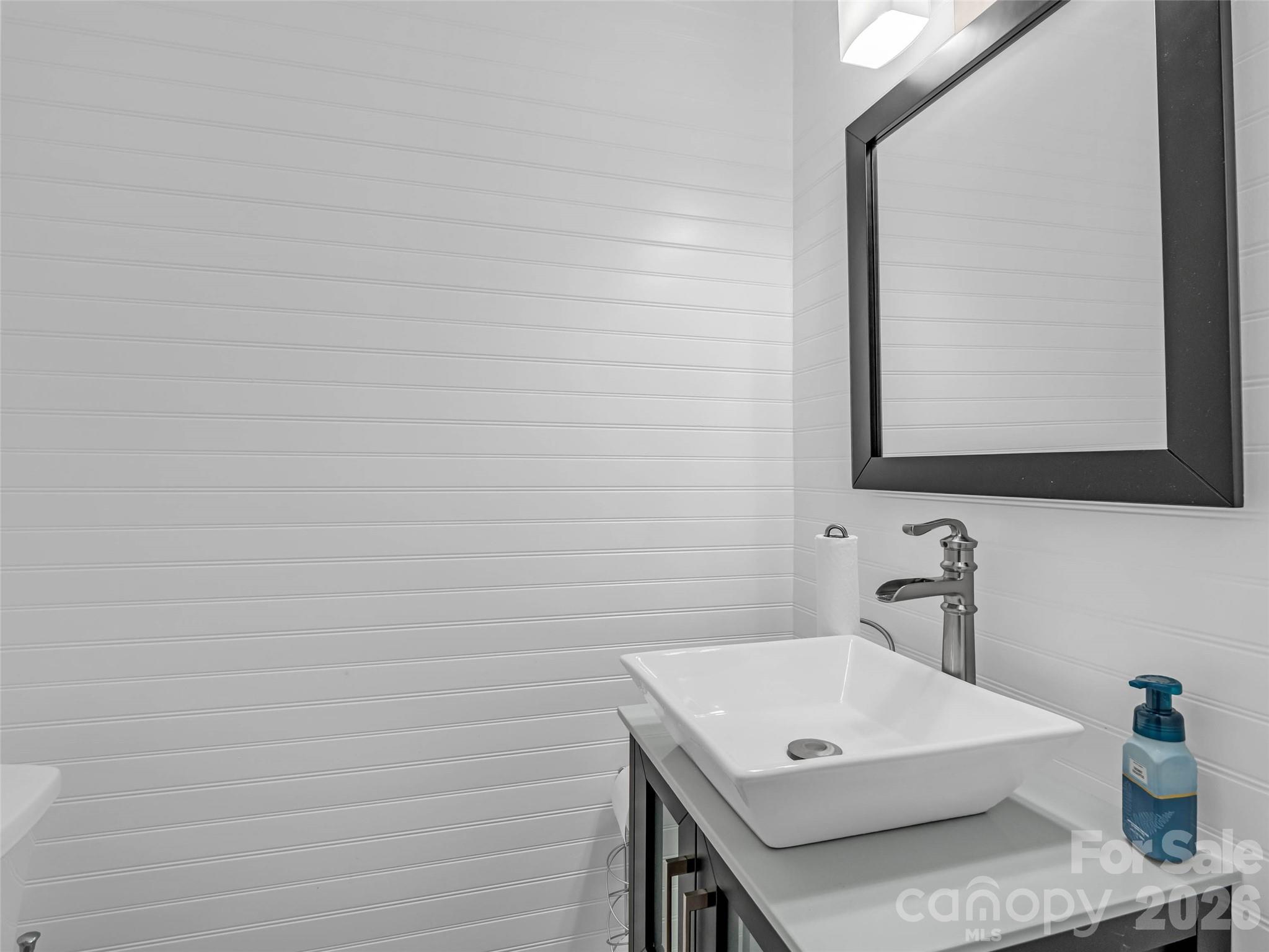 297 Chimney Cliffs Drive Property Photo 9