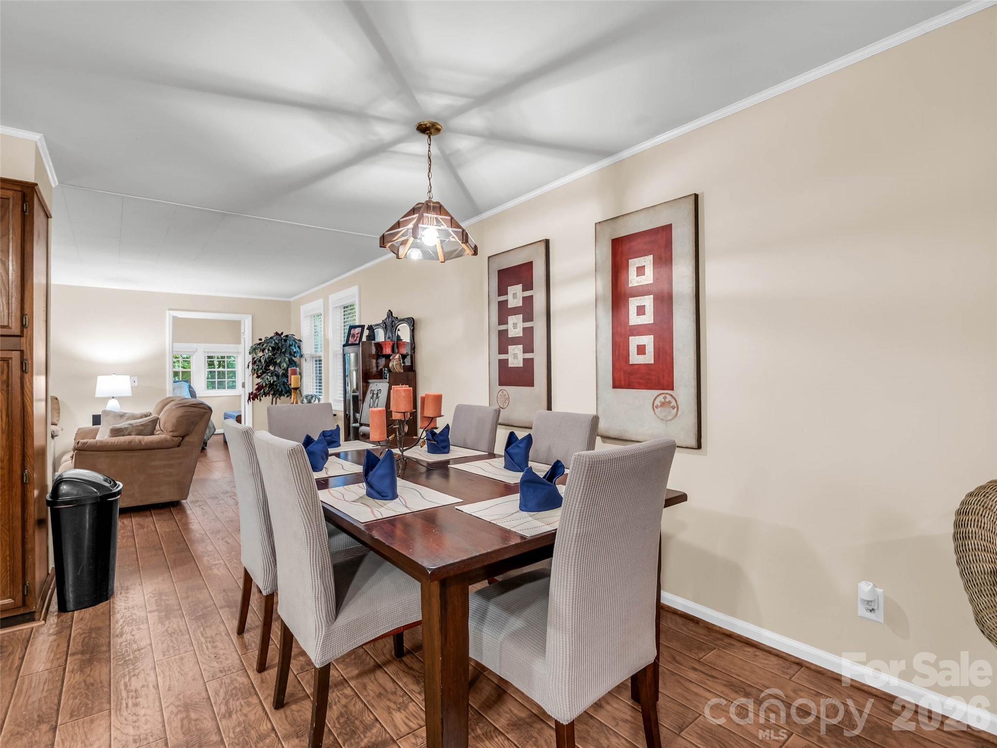 297 Chimney Cliffs Drive Property Photo 10