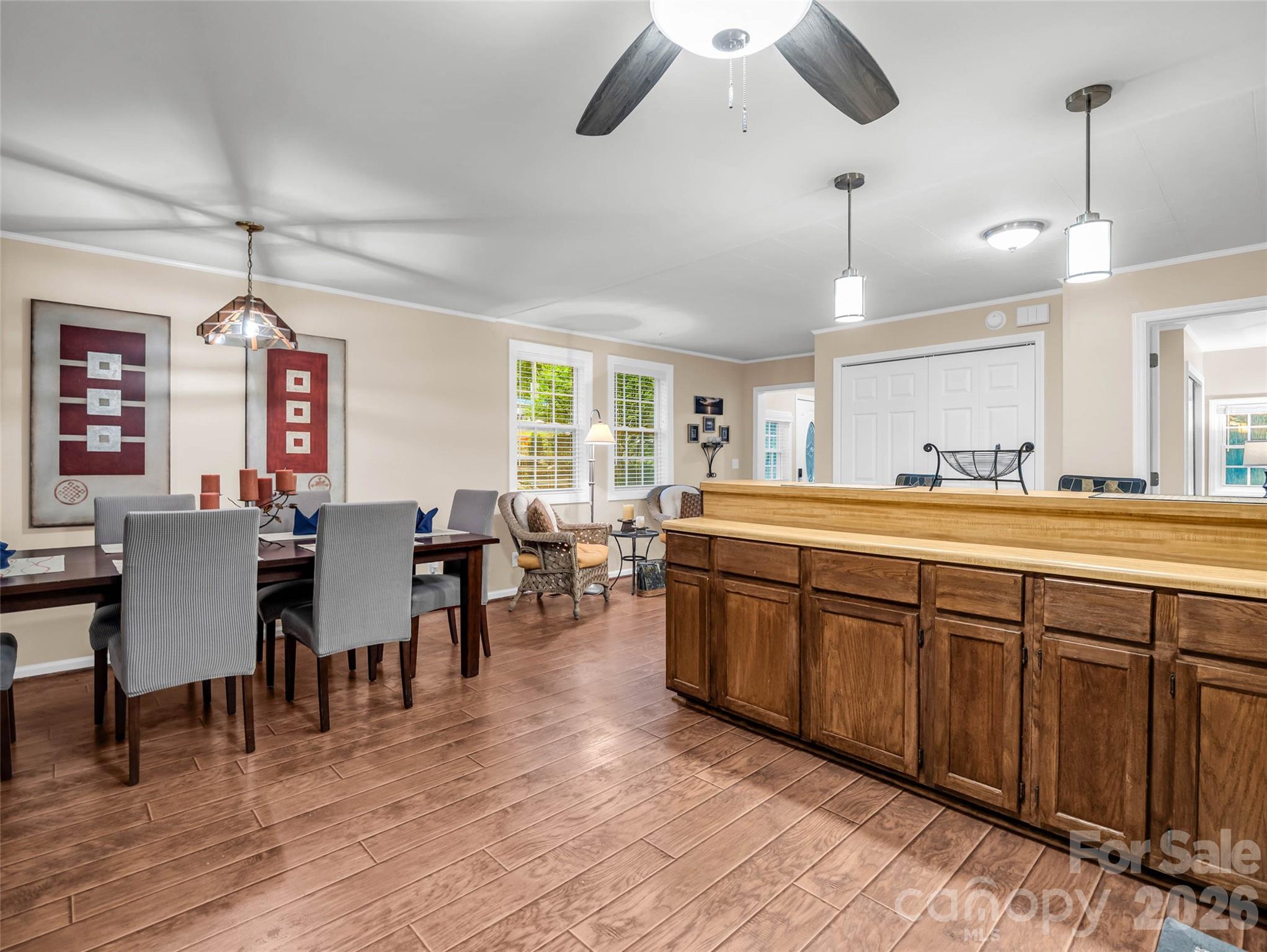 297 Chimney Cliffs Drive Property Photo 14